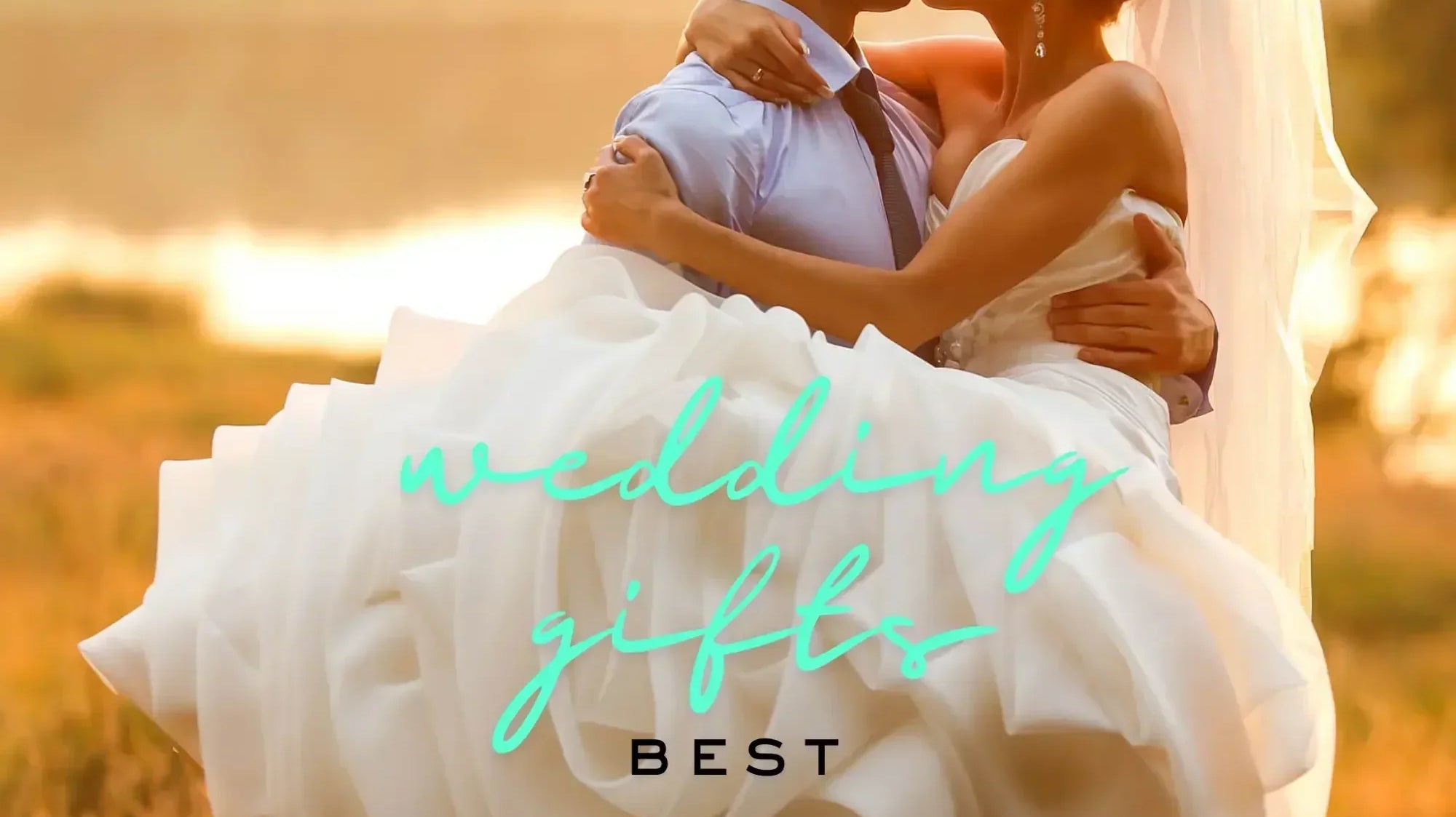 Why Sex Towels are the Ultimate Gifts for Brides and Grooms