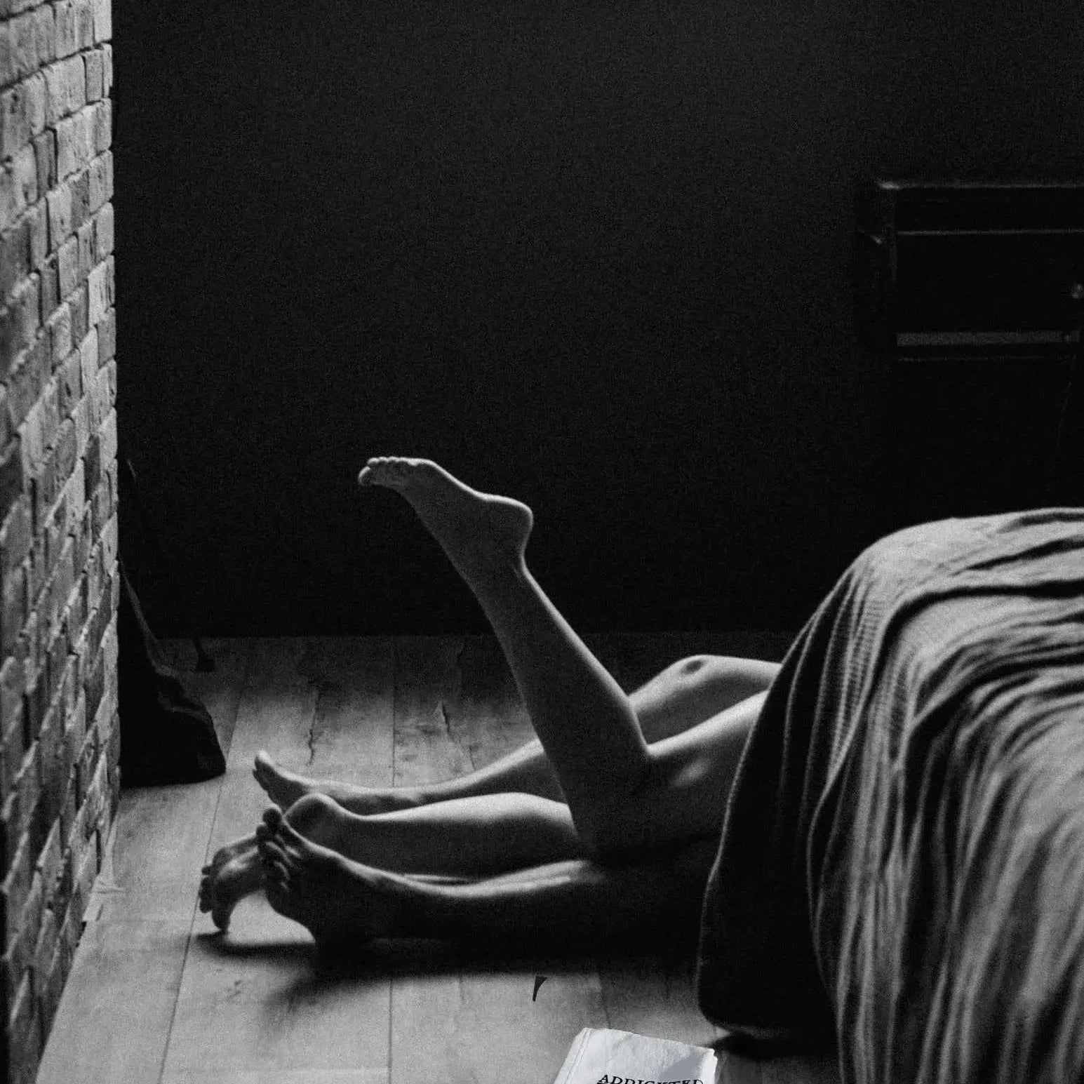 Why the After Sex Towel is the Ultimate Savior NECTAR NAPKINS