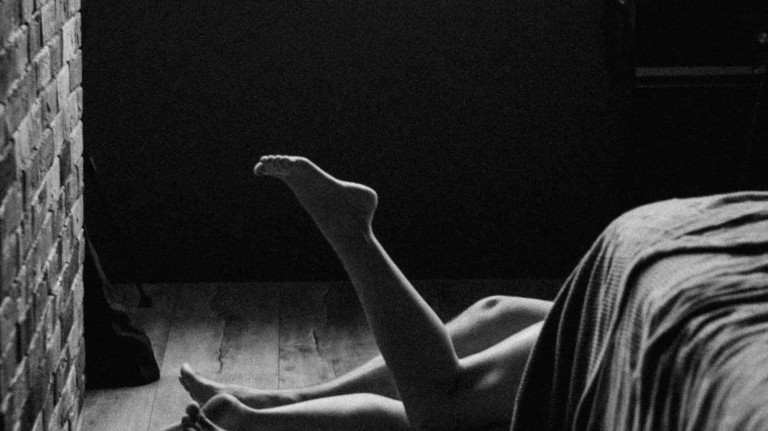 Why the After Sex Towel is the Ultimate Savior NECTAR NAPKINS