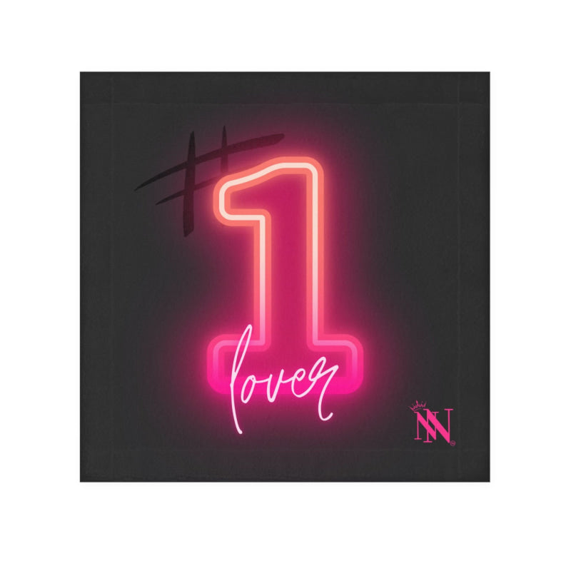 #1 Lover | Mix & Match Lils’ Fun-Flirty Lovers’ Towels