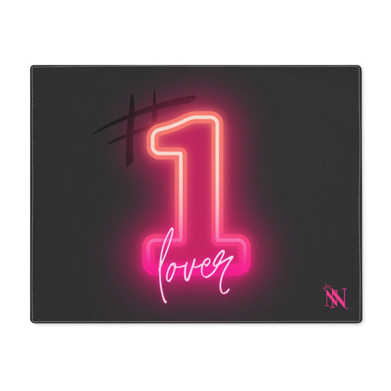 #1 Lover | Mix & Match Playful Fun-Flirty Lovers’ Toy Mats