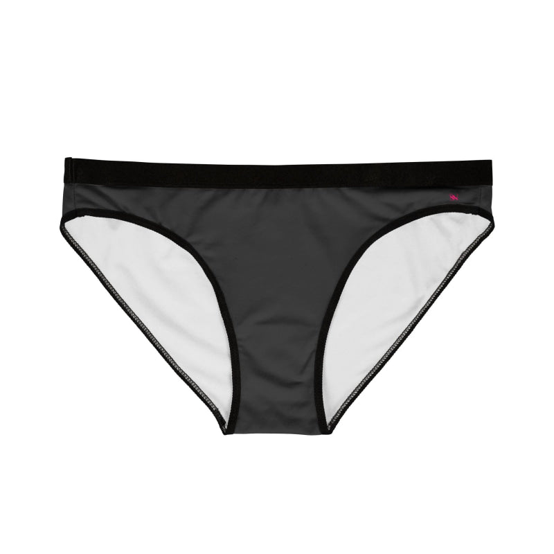#1 Lover | Nectar Napkins Fun-Flirty Lovers’ Panties