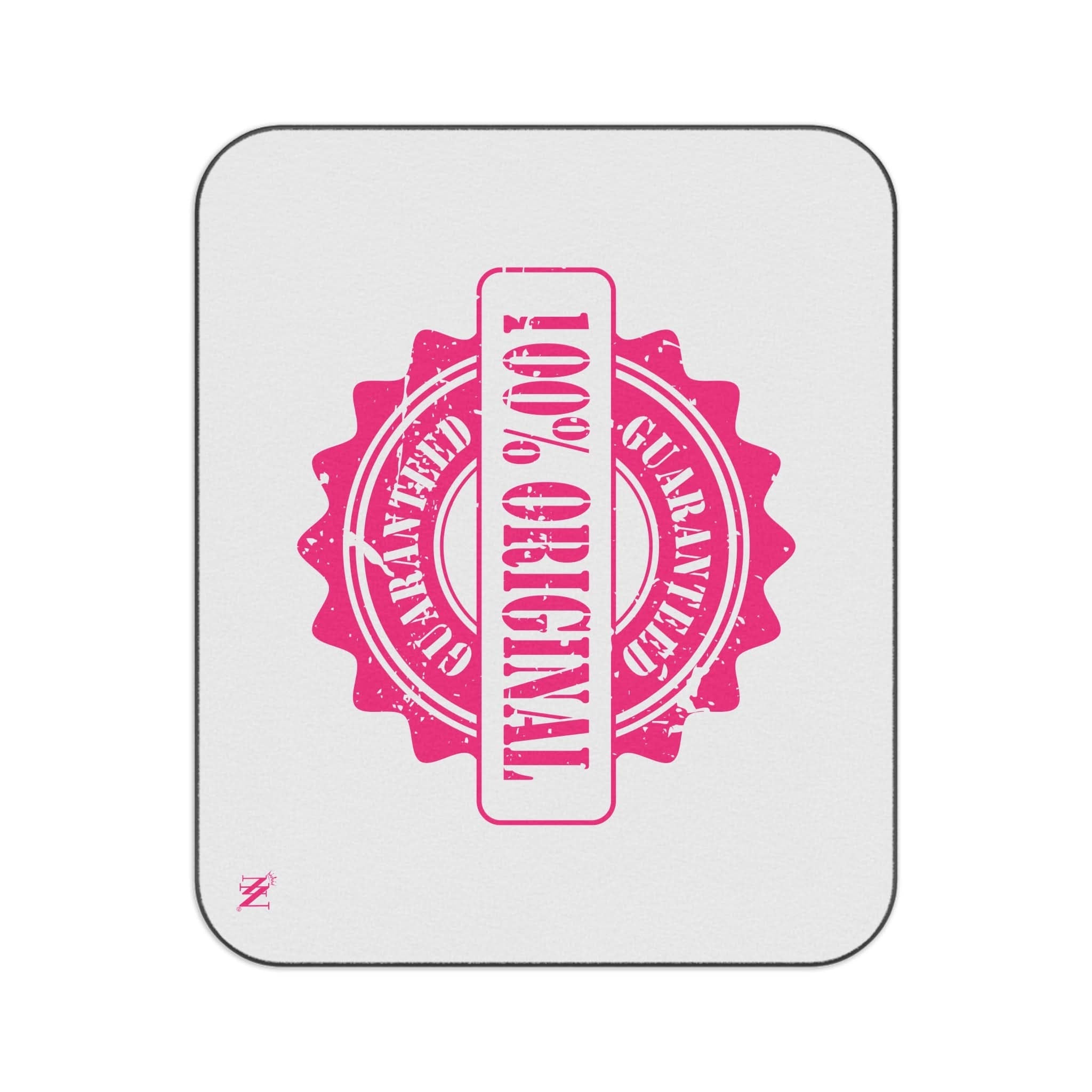 100% Original | Mix Match Fun-Flirty Lovers’ Water-Resistant Sex Blankets