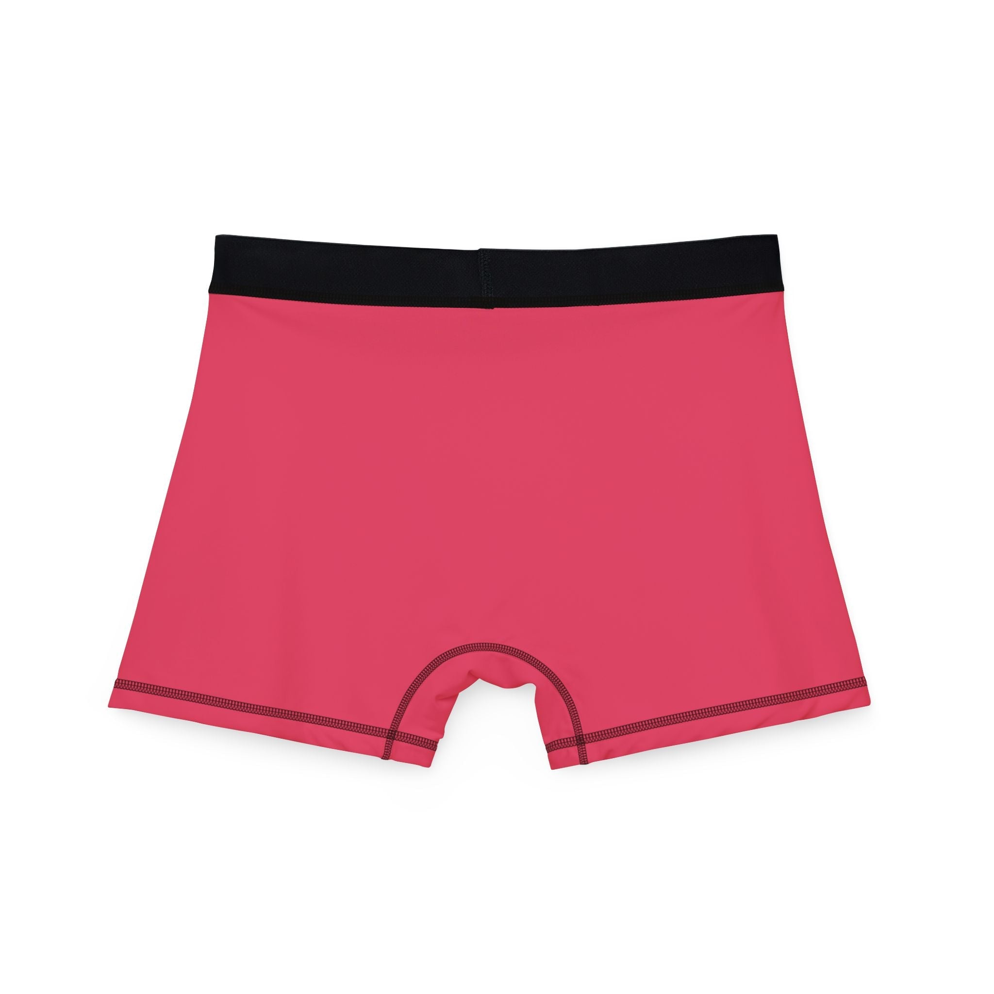 Try To Have More Orgasms | Mix & Match Fun-Flirty Lovers’ Boxer Briefs