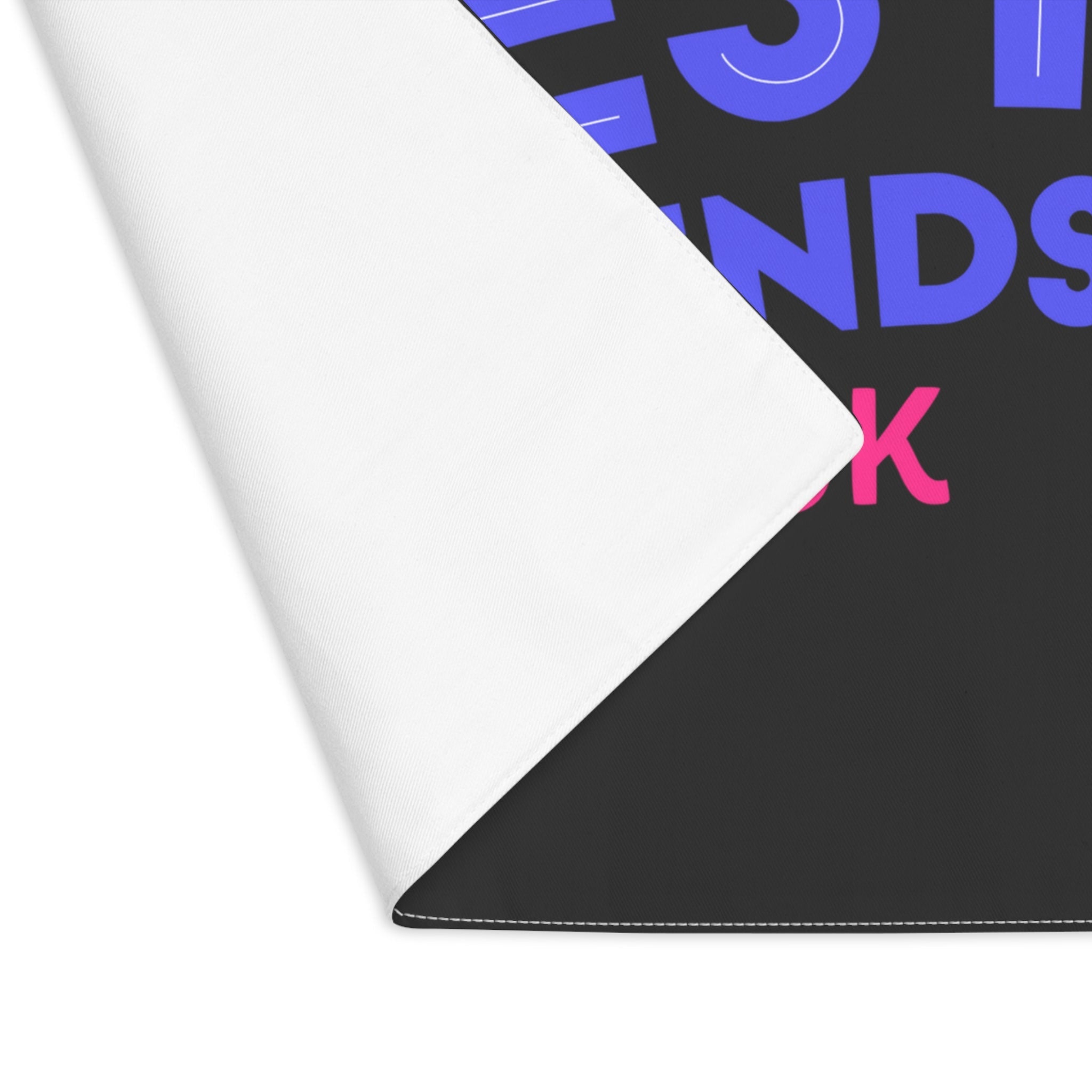 B.F.F. | Mix & Match Playful Fun-Flirty Lovers’ Toy Mats