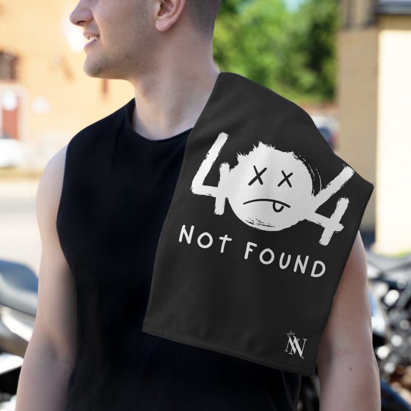 404 Not Found | Mix & Match Soft Fun-Flirty Loversā Towels