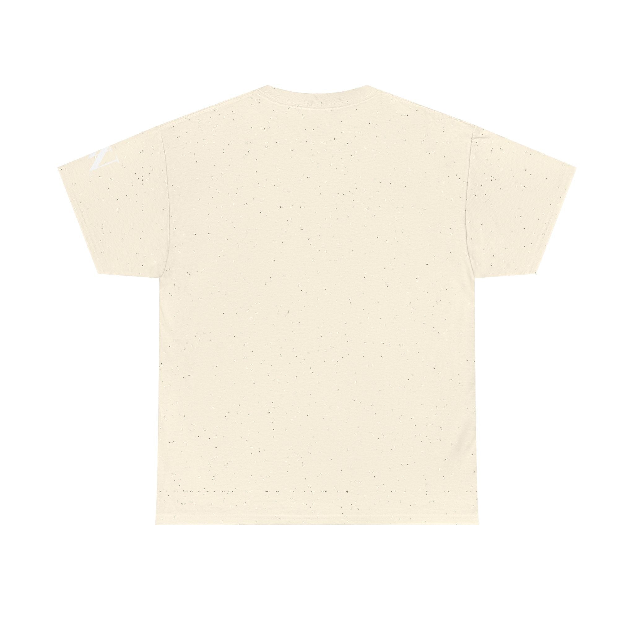 Boyfriend Club | Mix & Match Cotton Unisex Fun-Flirty Lovers’ T-Shirts