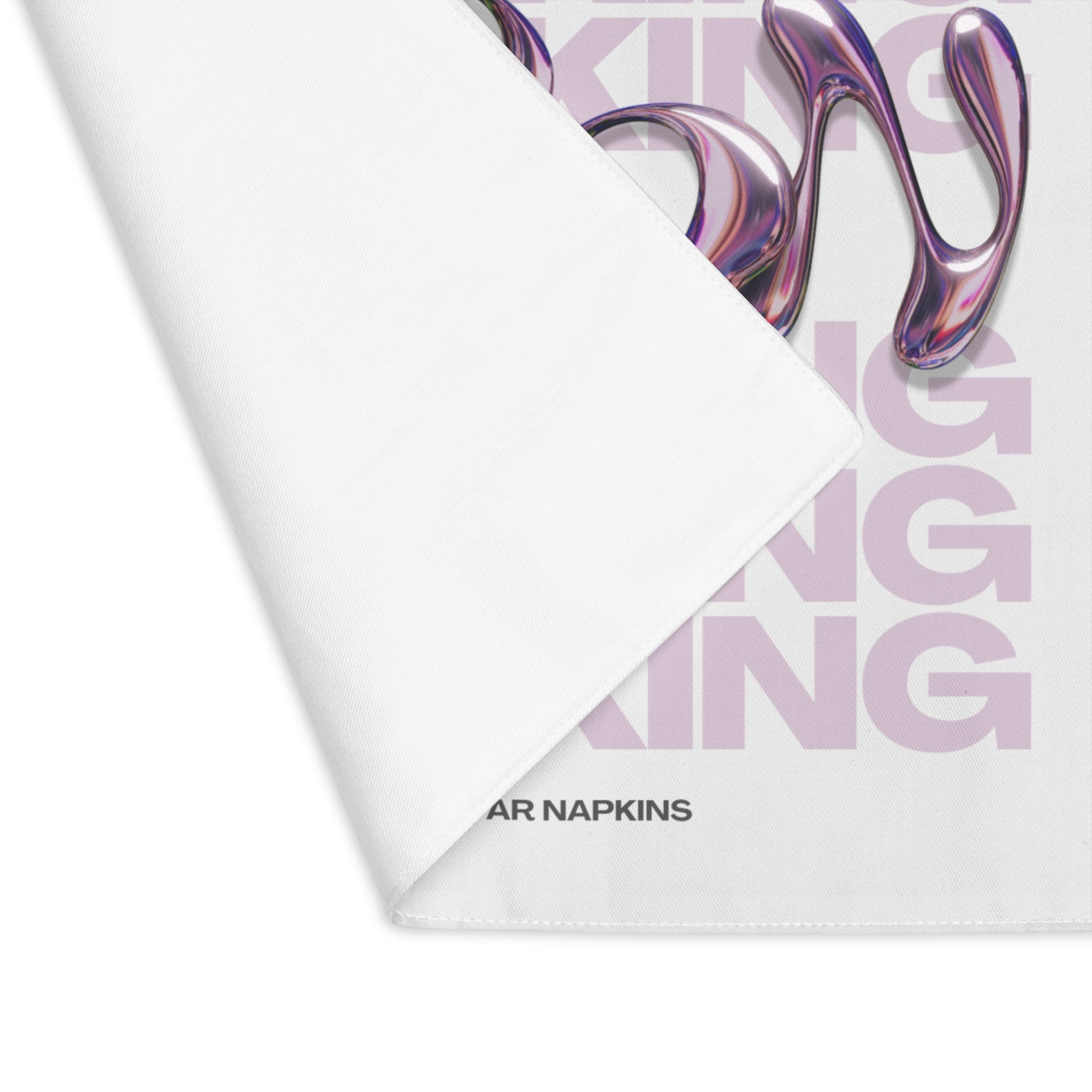 Get Ready Fucking Soon | Mix & Match Playful Fun-Flirty Lovers’ Toy Mats