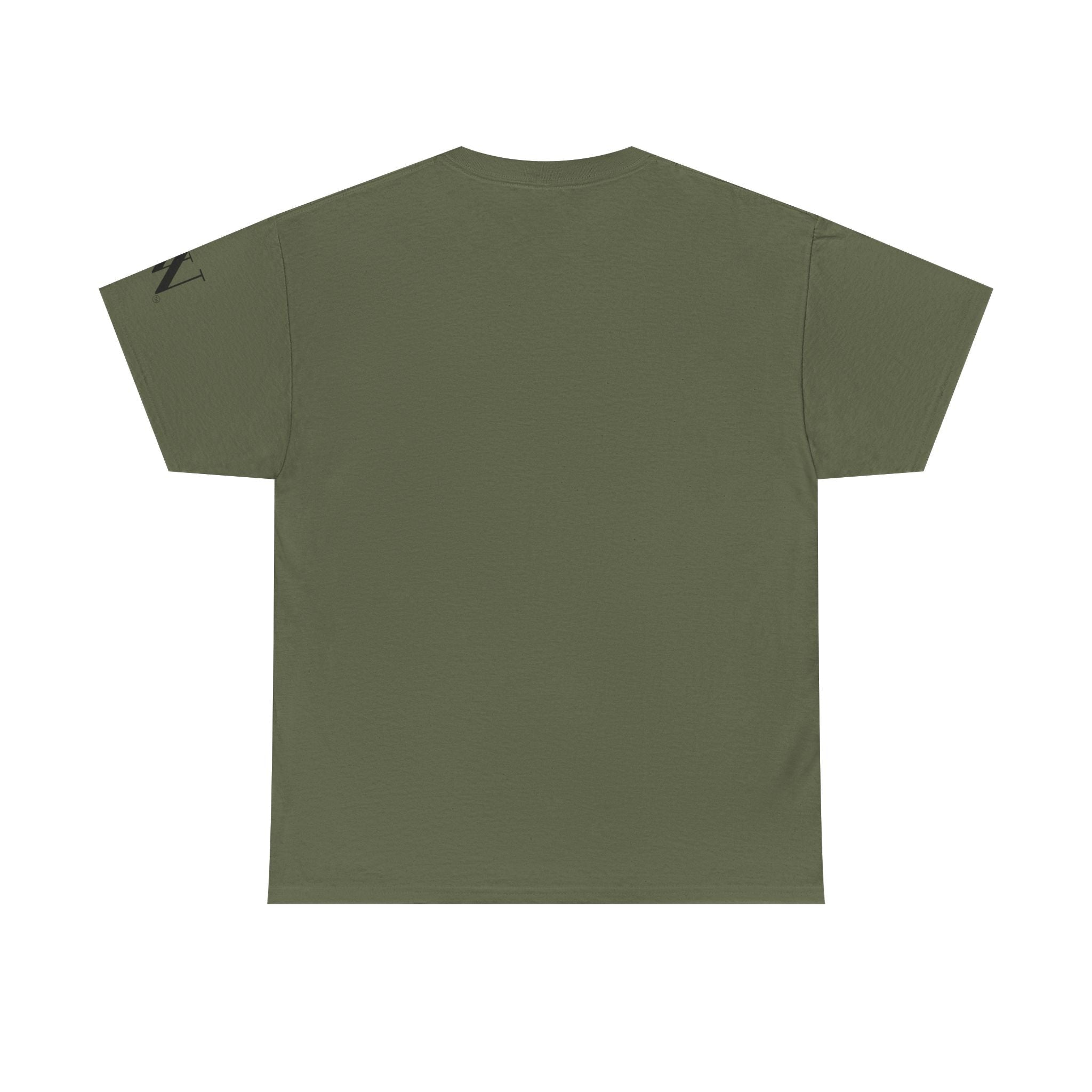 Time to Unload | Mix & Match 100% Cotton Unisex Fun-Flirty Lovers’ Tees