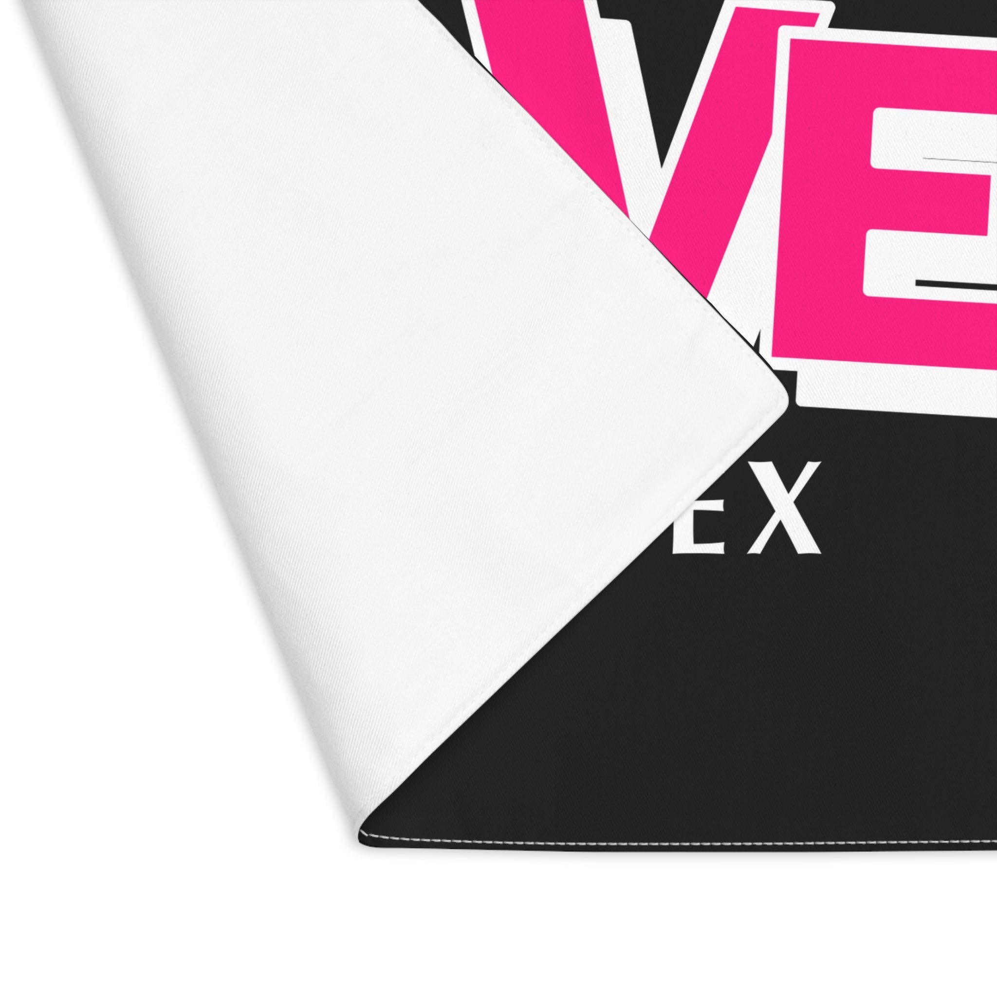 I Love Sex | Mix & Match Playful Fun-Flirty Lovers’ Toy Mats