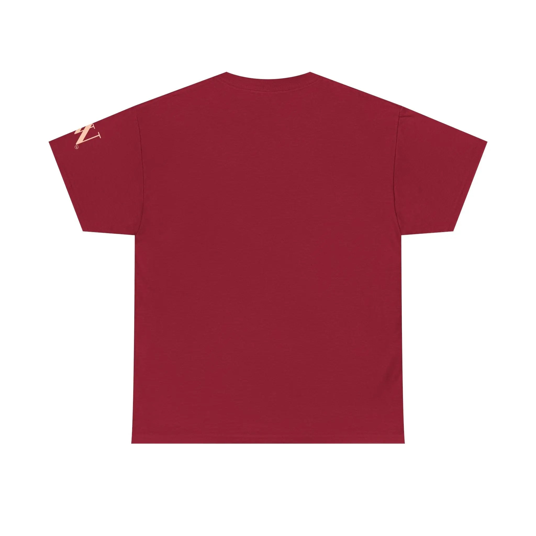 FUKURFACE Cafe | Mix & Match 100% Cotton Unisex Fun-Flirty Lovers’ Tees