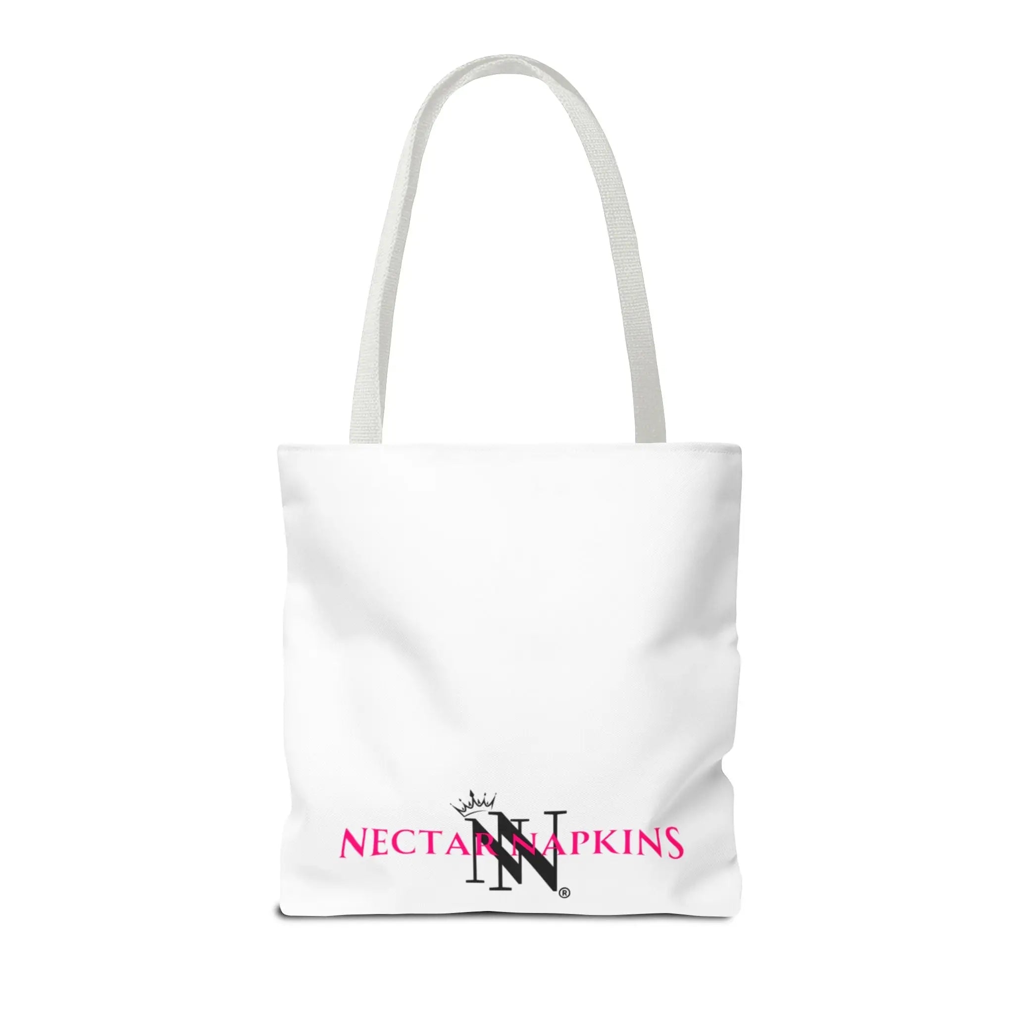 Cum Hub Tote Bag
