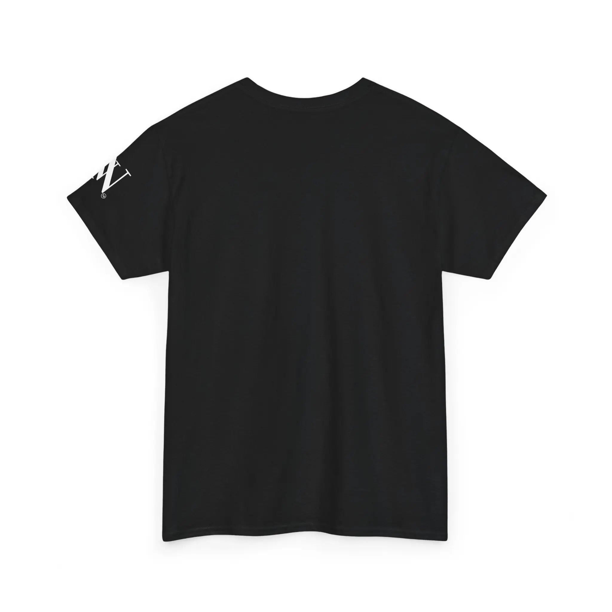 Fuck Club | Mix & Match 100% Cotton Unisex Fun-Flirty Lovers’ Tees