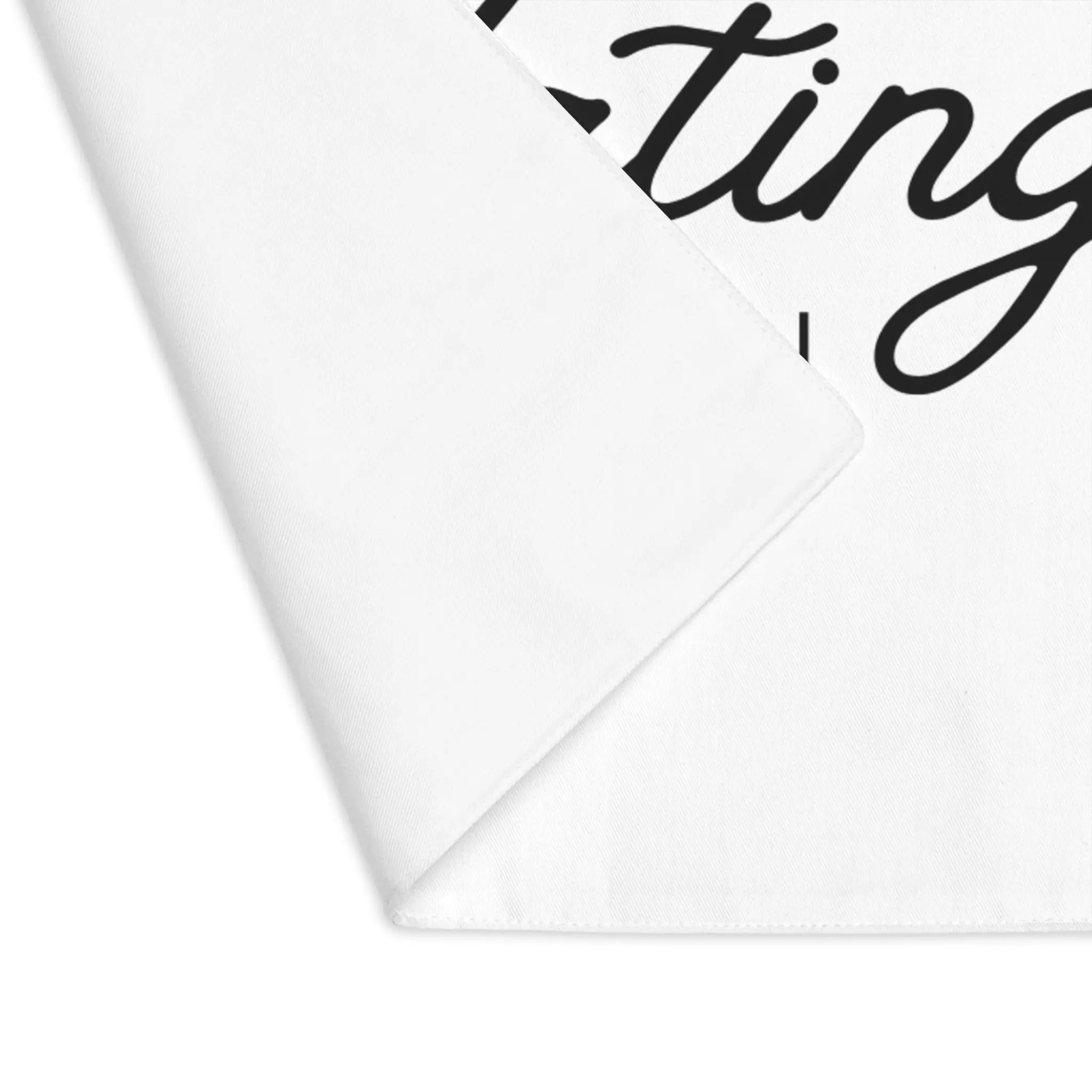 Mating Season | Nectar Napkins Fun-Flirty Lovers’ Toy Mats