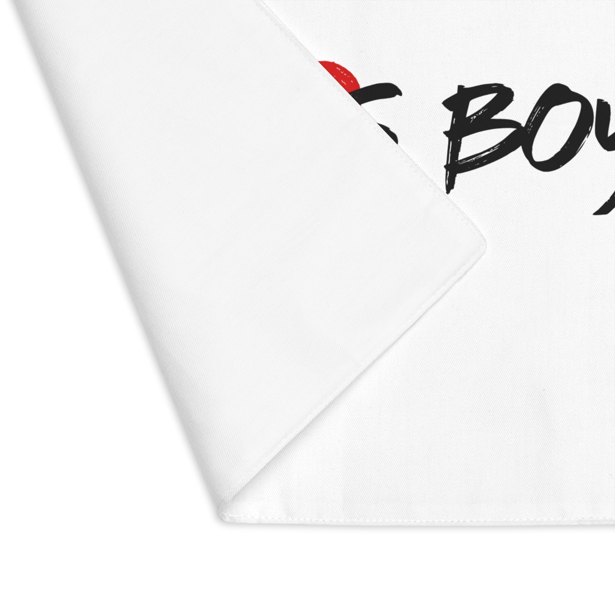 Girl Loves Boy! | Mix & Match Playful Fun-Flirty Lovers’ Toy Mats