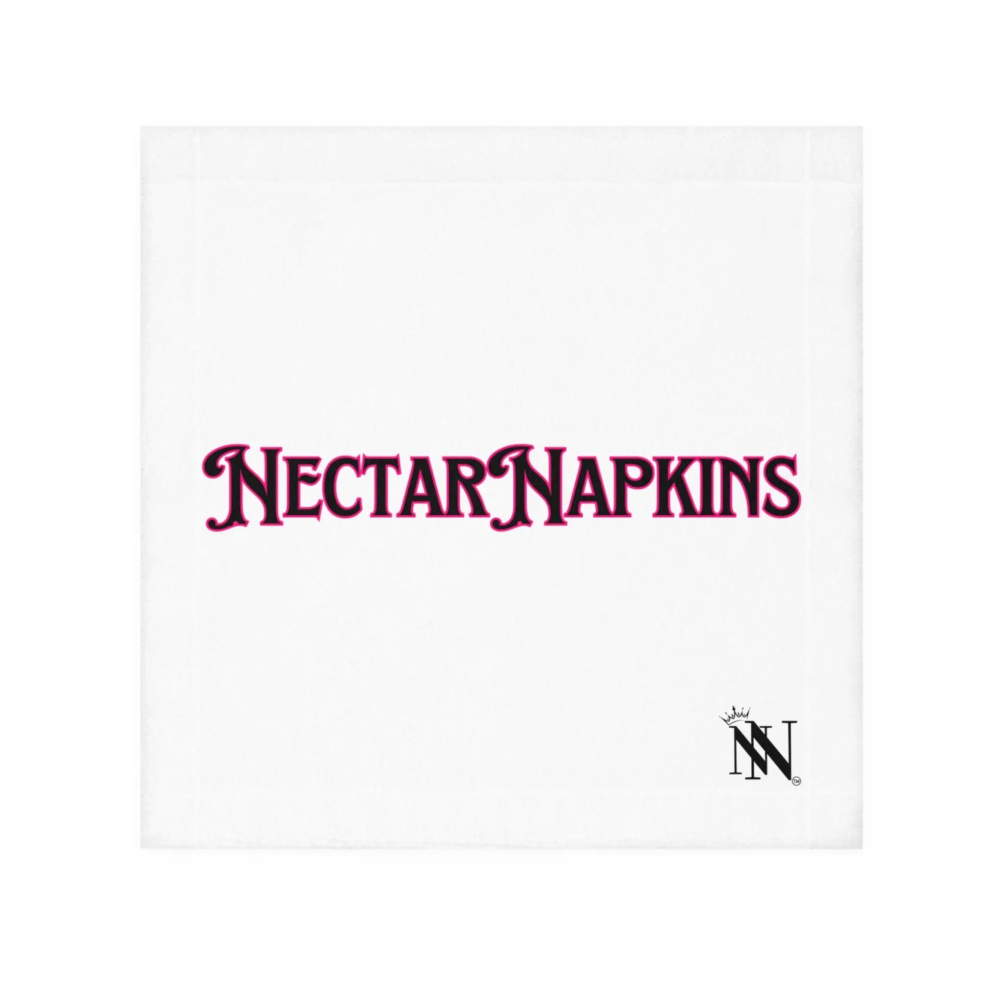 Nectar Napkins Cum Rag