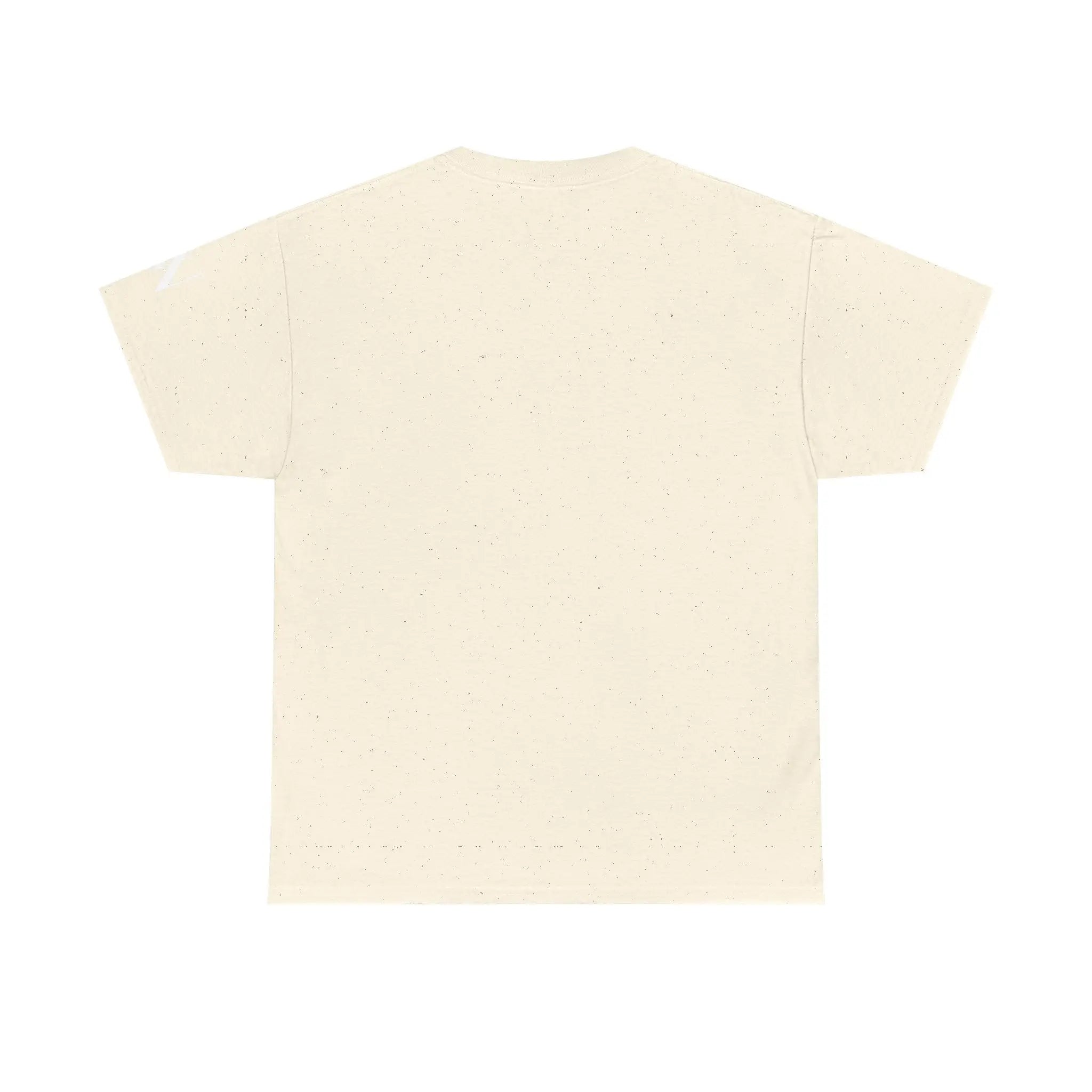 Weenie Cream | Mix & Match 100% Cotton Unisex Fun-Flirty Lovers’ Tees