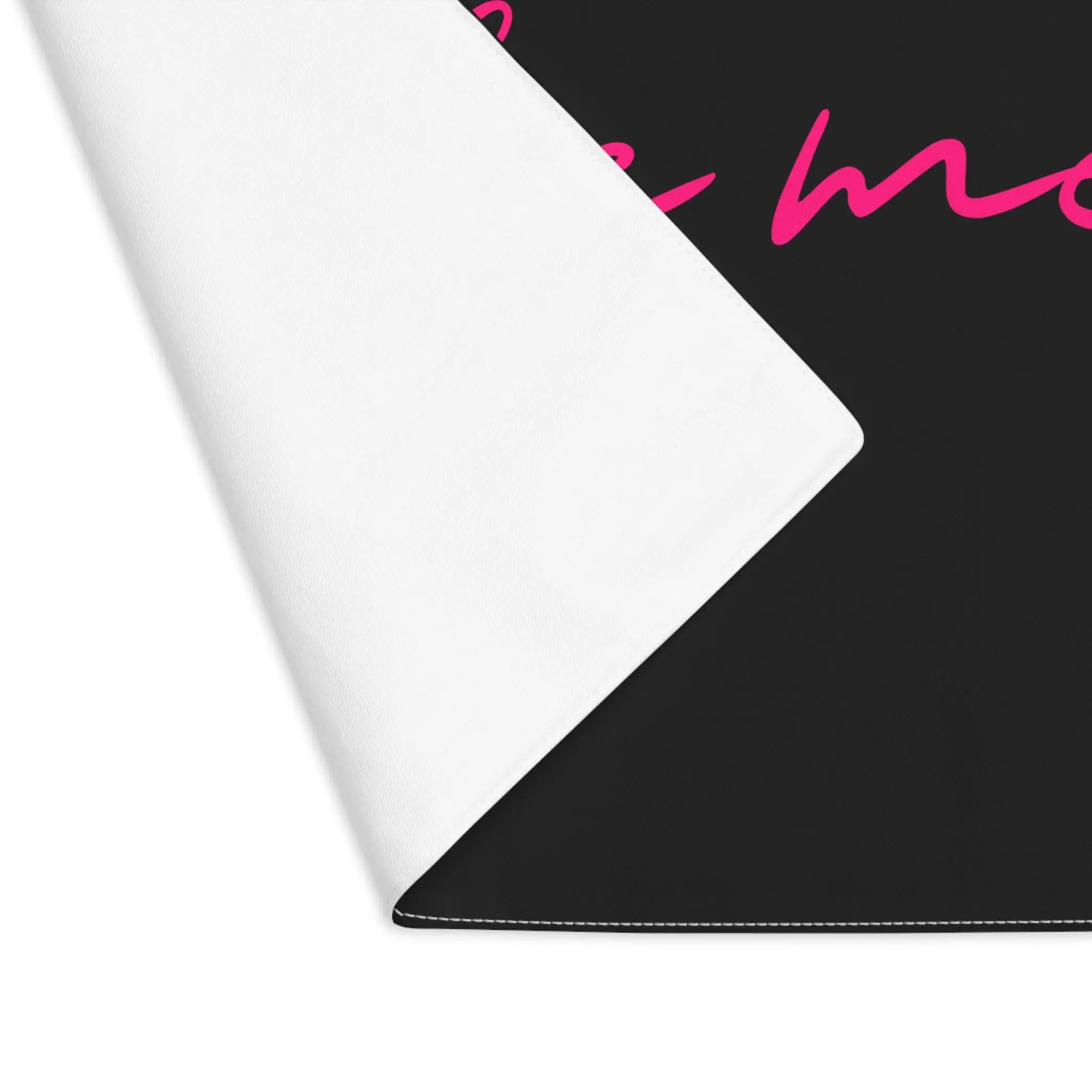 Make Me Moan | Mix & Match Playful Fun-Flirty Lovers’ Toy Mats
