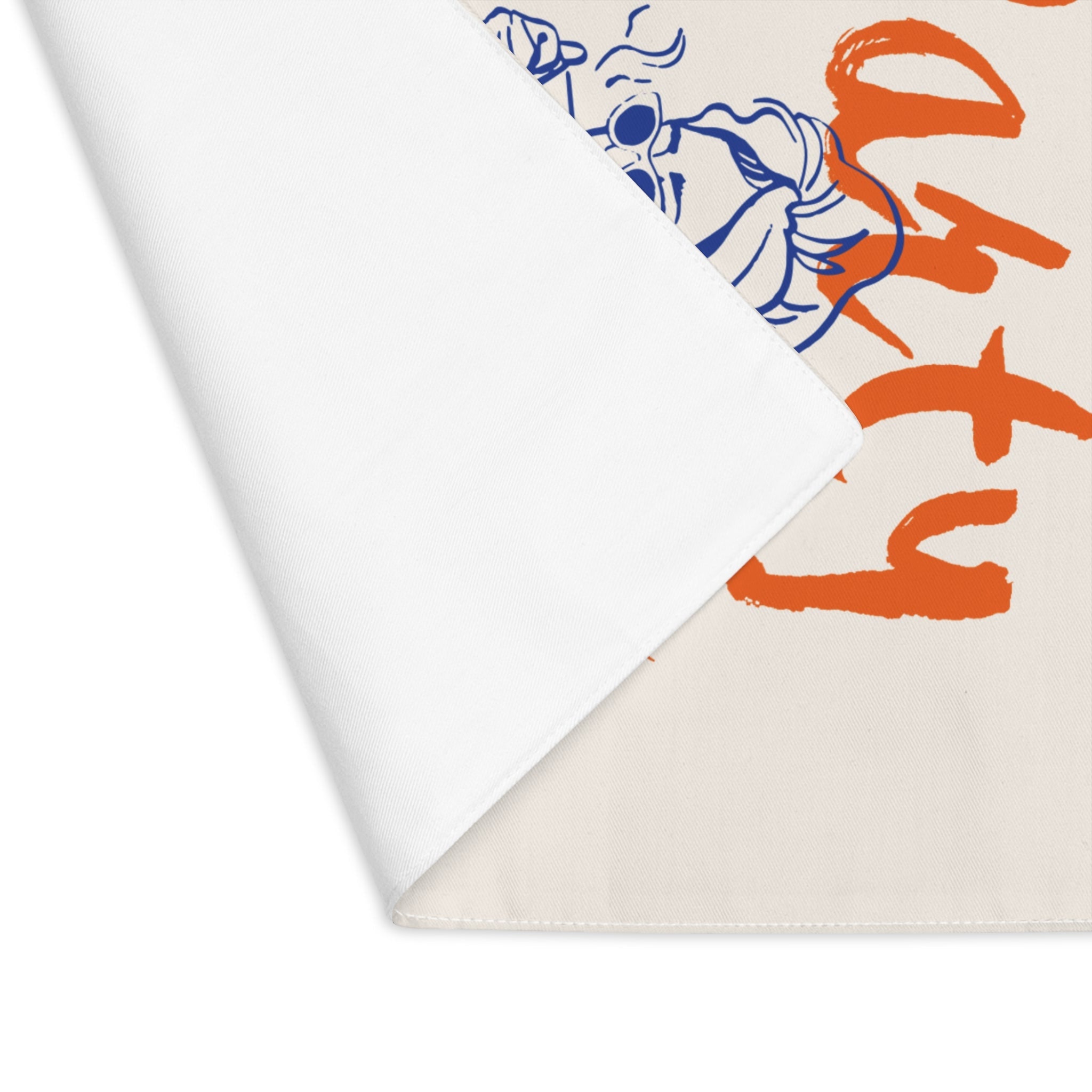 Morning After Party | Mix & Match Playful Fun-Flirty Lovers’ Toy Mats