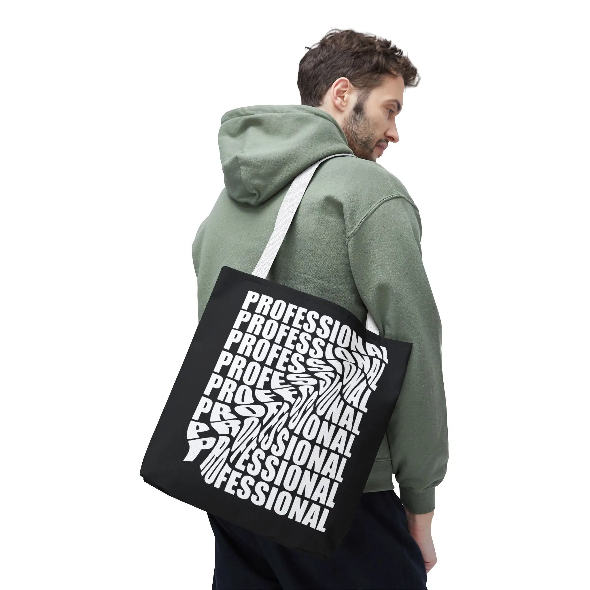 Professional | Mix & Match Fun-Flirty Lovers’ Totes