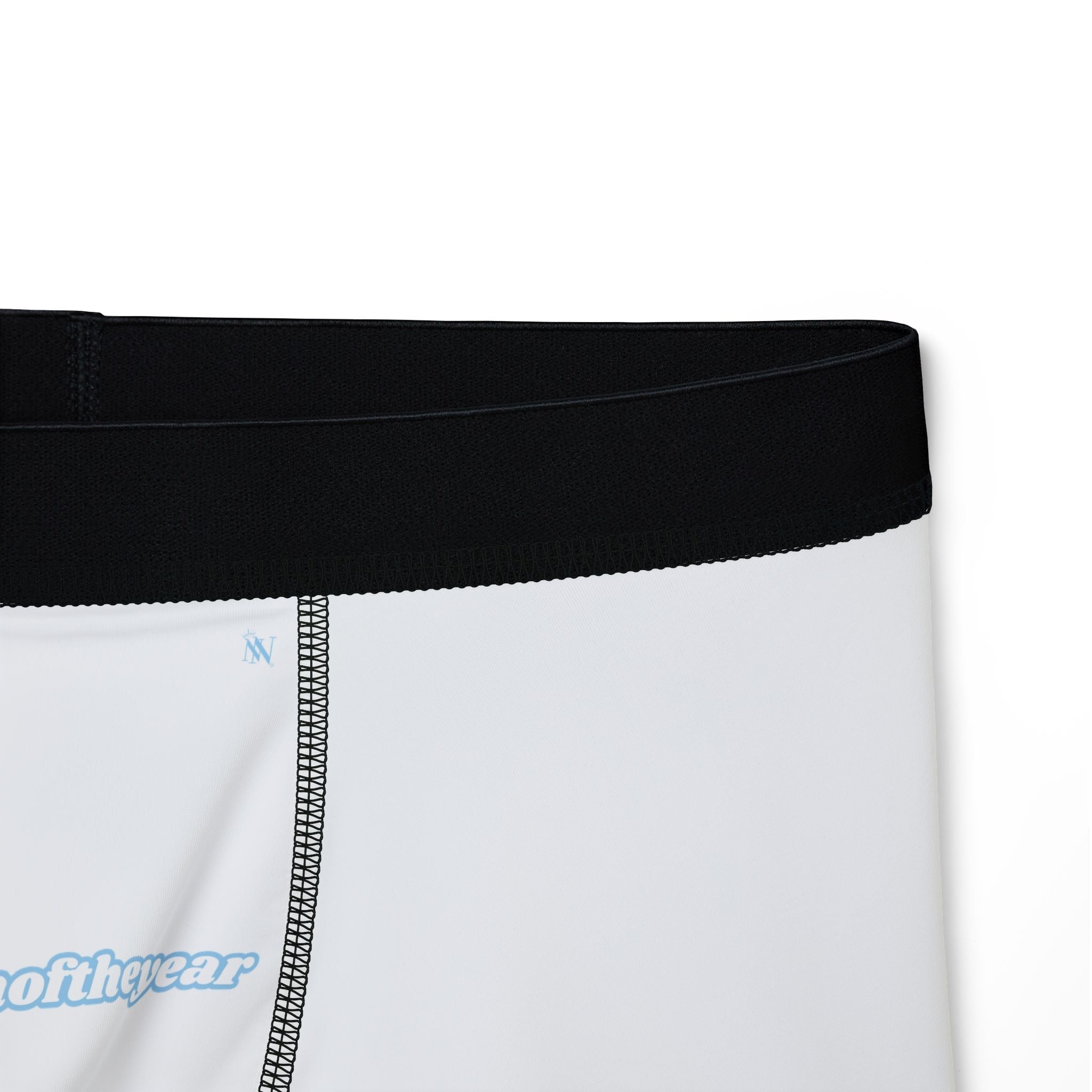 #manoftheyear | Mix & Match Fun-Flirty Lovers’ Boxer Briefs