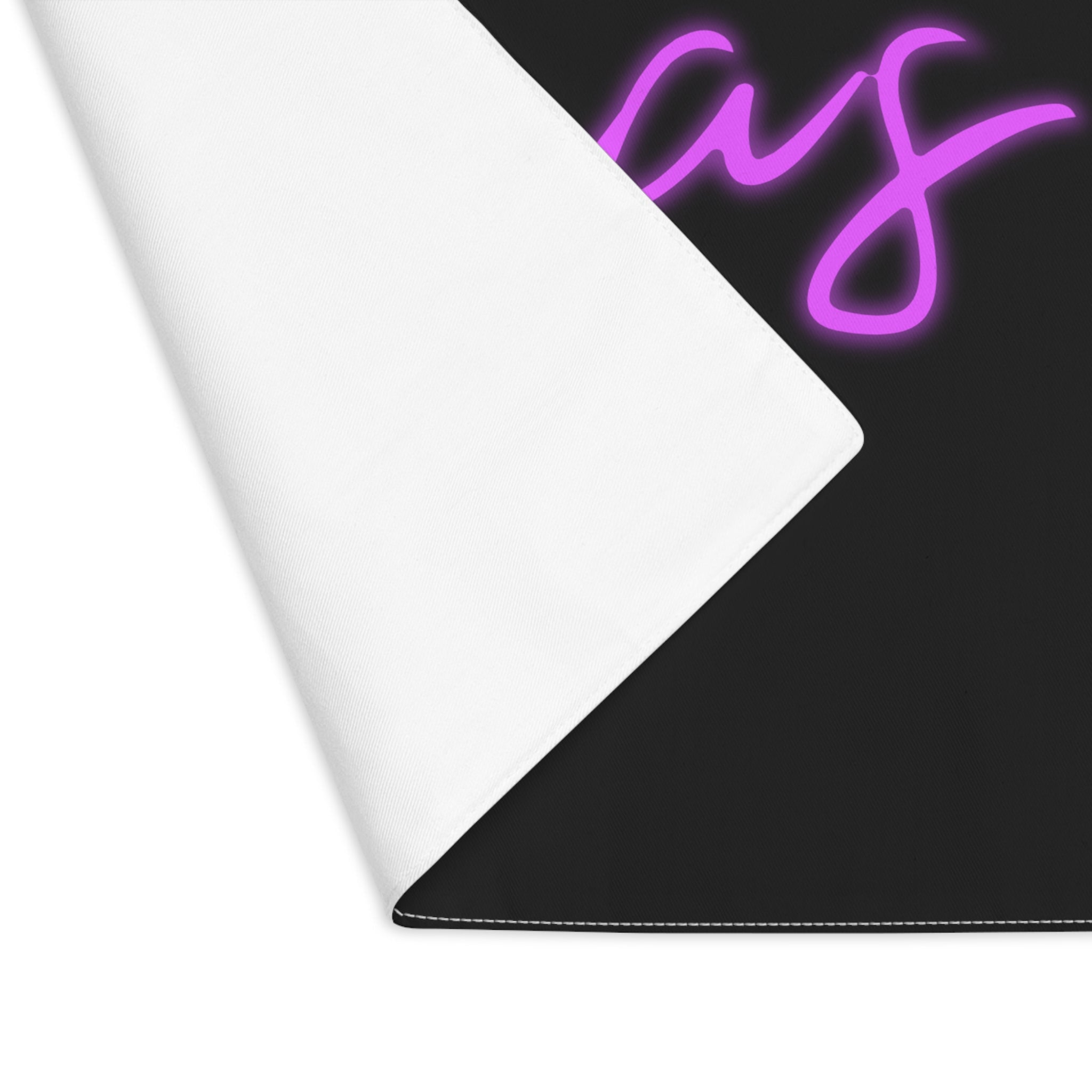 Yaas | Mix & Match Playful Fun-Flirty Lovers’ Toy Mats