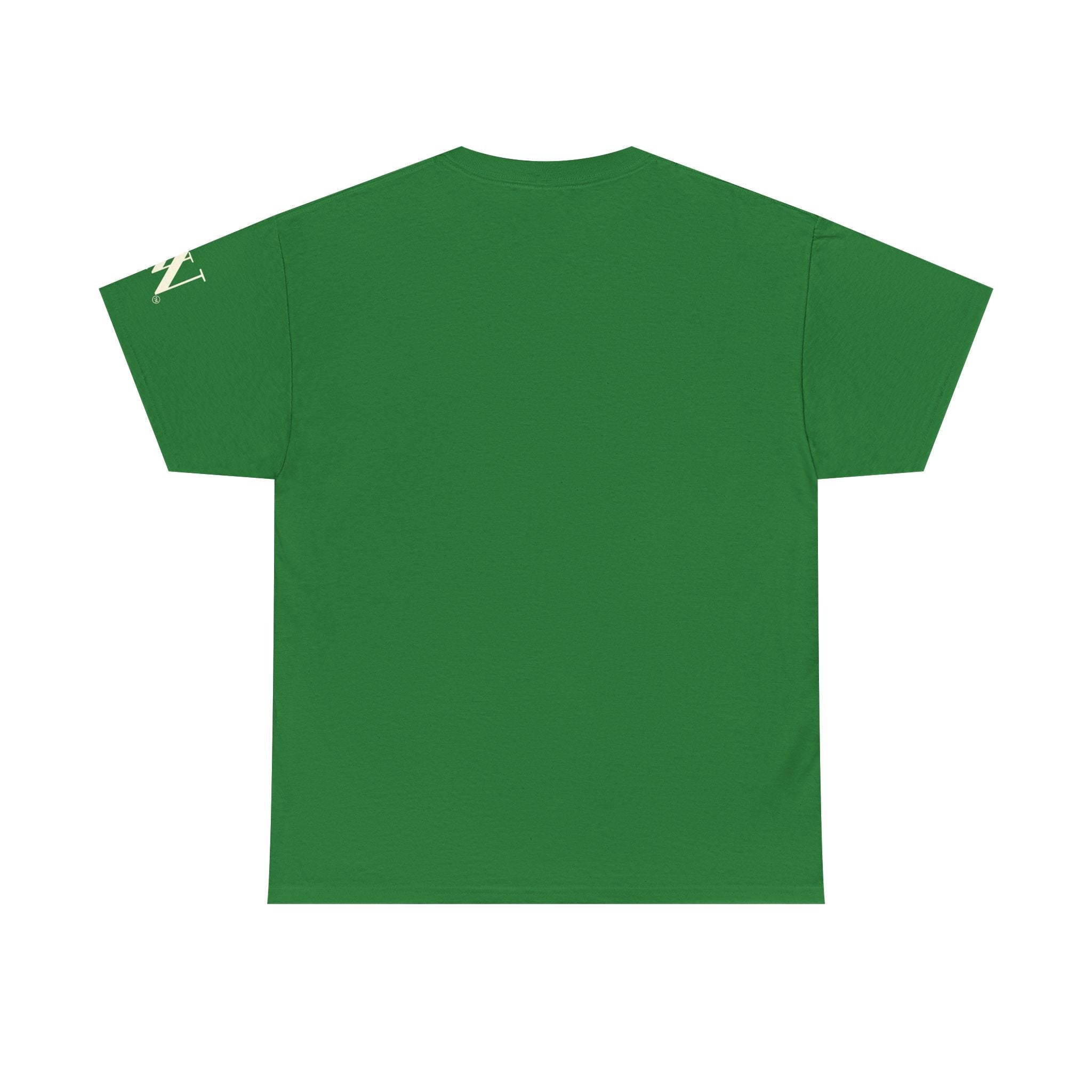 Bar Menu | Mix & Match Cotton Unisex Fun-Flirty Lovers’ T-Shirts