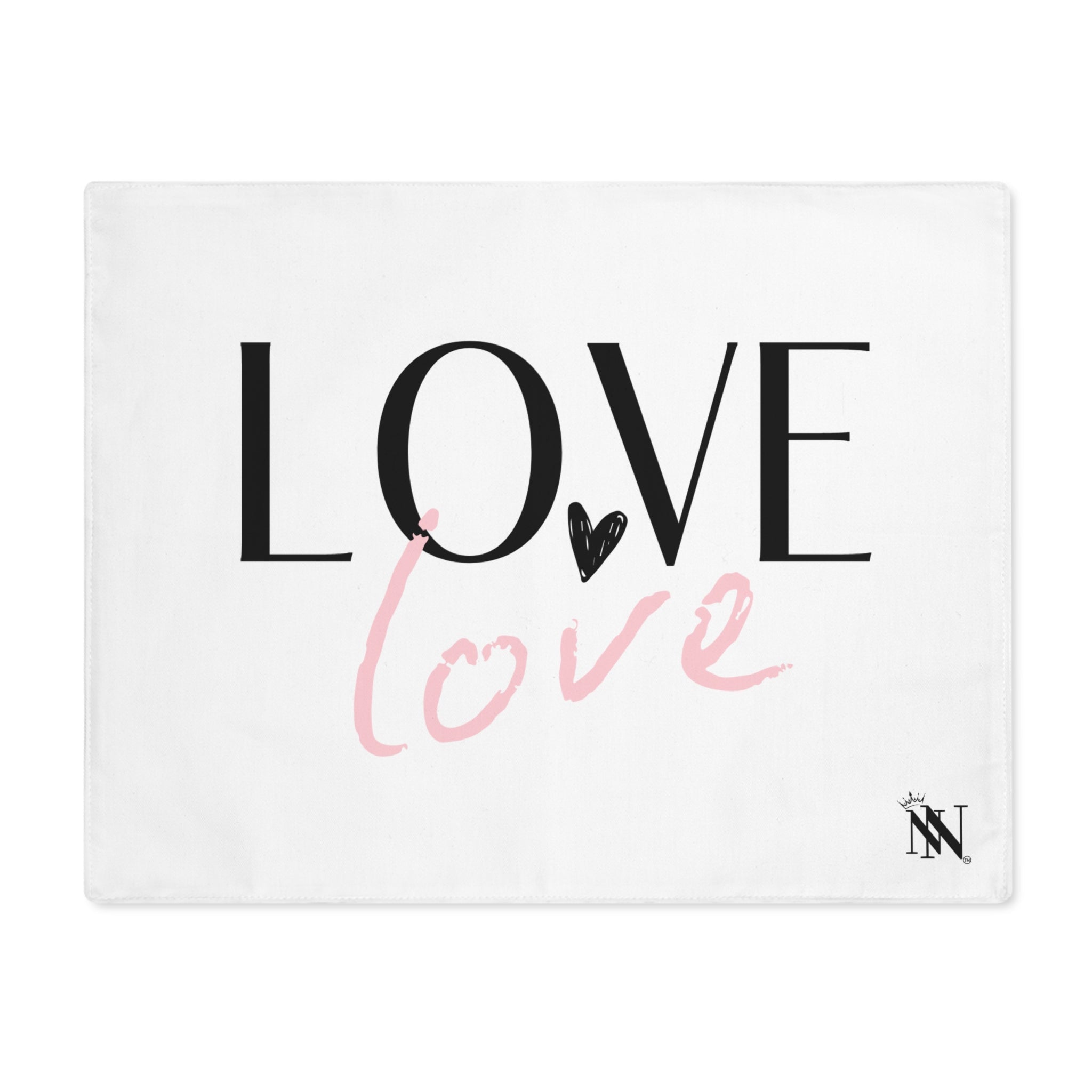 Love Love Messy Fun Adult Sex Toys Mat