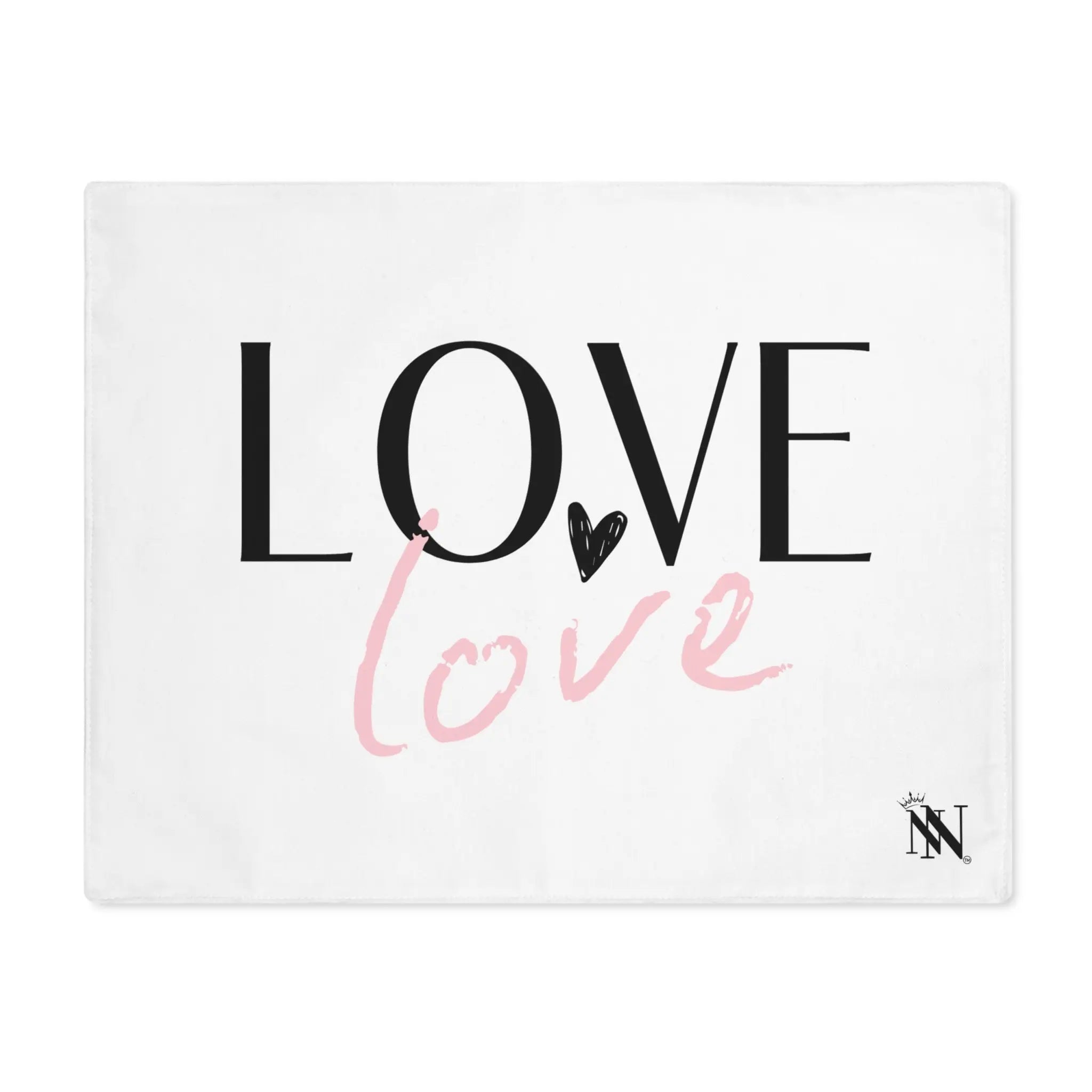 Love Love Messy Fun Adult Sex Toys Mat