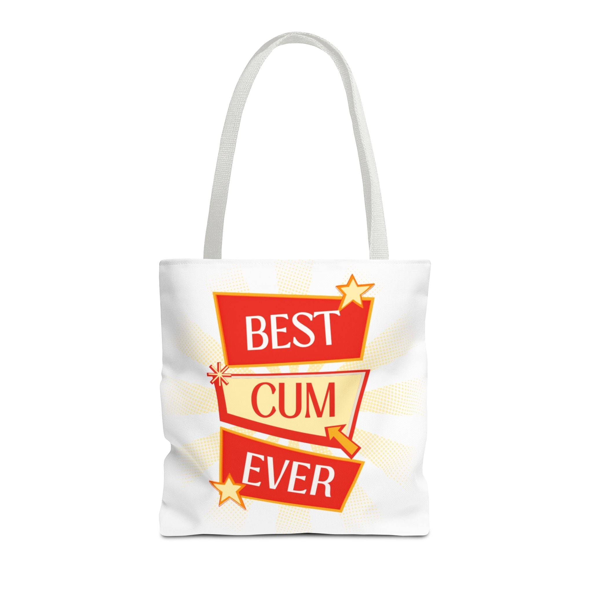 Best Cum Ever Romantic Sex Gifts