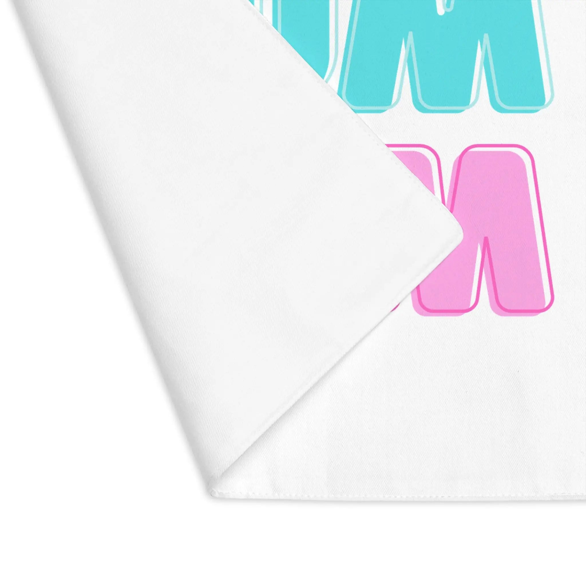Yum Yum | Mix & Match Playful Fun-Flirty Lovers’ Toy Mats