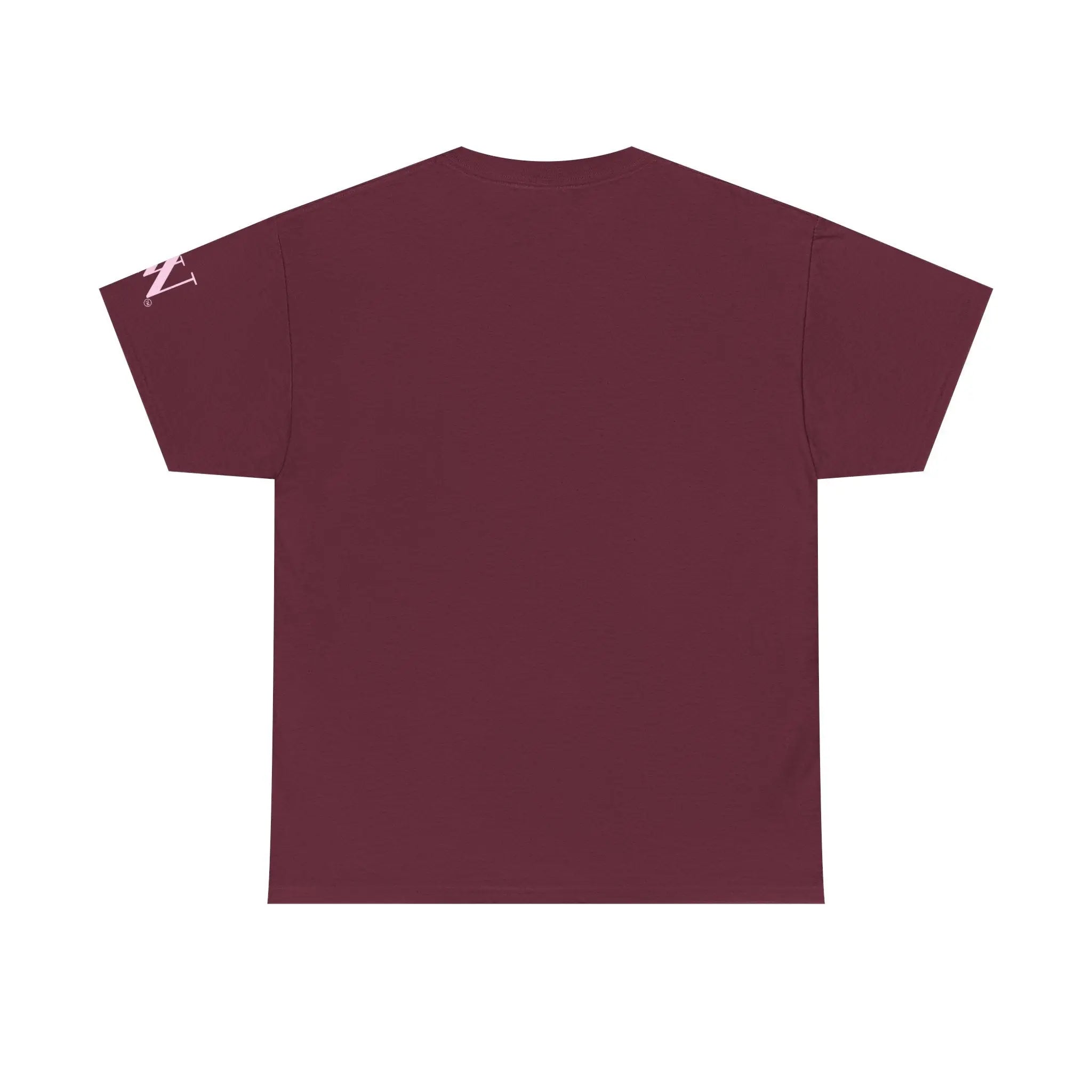 Cherry Bomb | Mix & Match Cotton Unisex Fun-Flirty Lovers’ T-Shirts