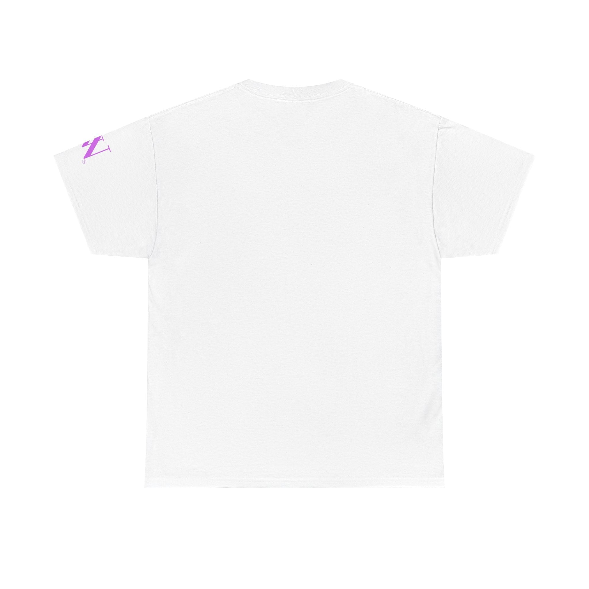 Unicorn with Wings | Mix & Match Cotton Unisex Fun-Flirty Lovers’ Tees