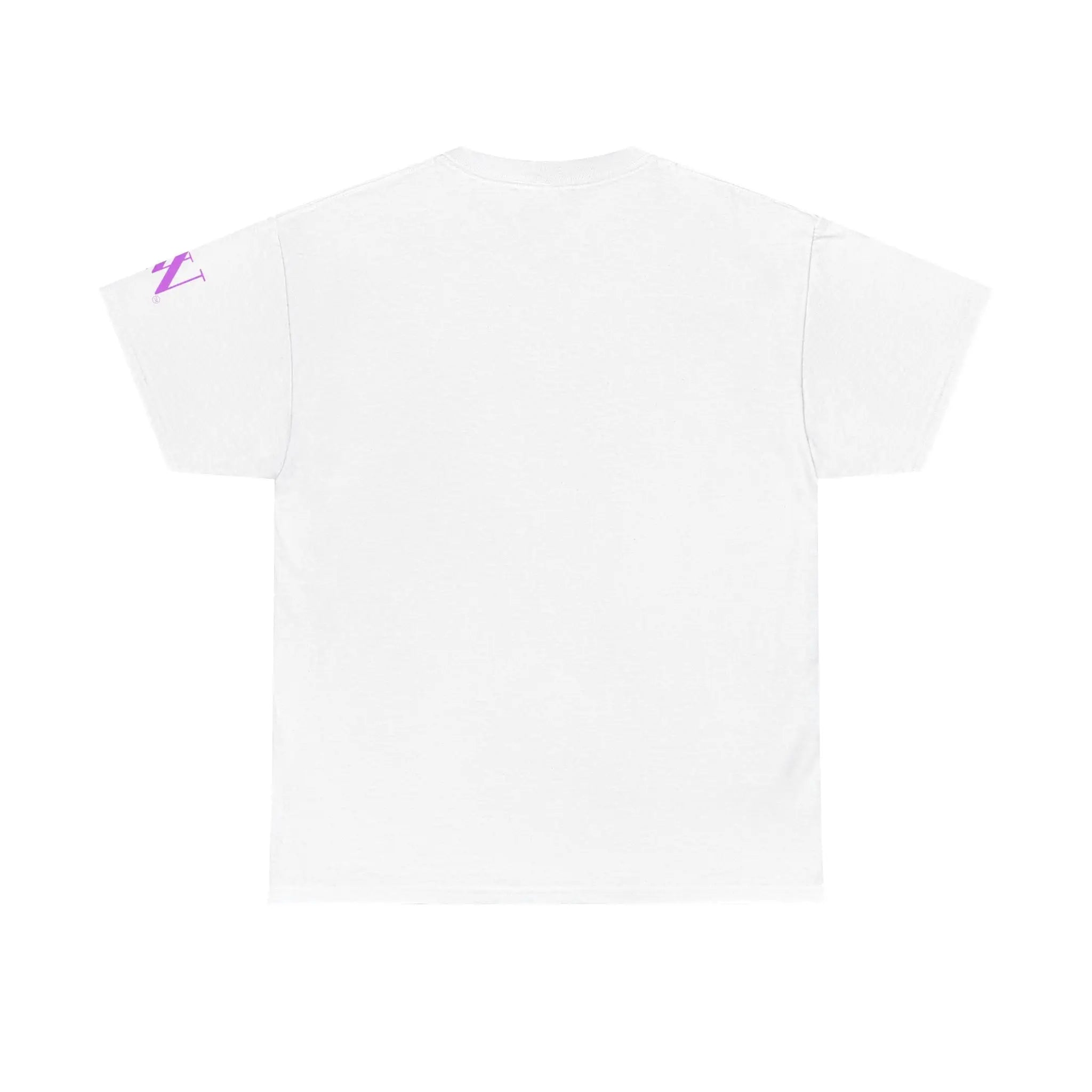Unicorn with Wings | Mix & Match Cotton Unisex Fun-Flirty Loversโ Tees