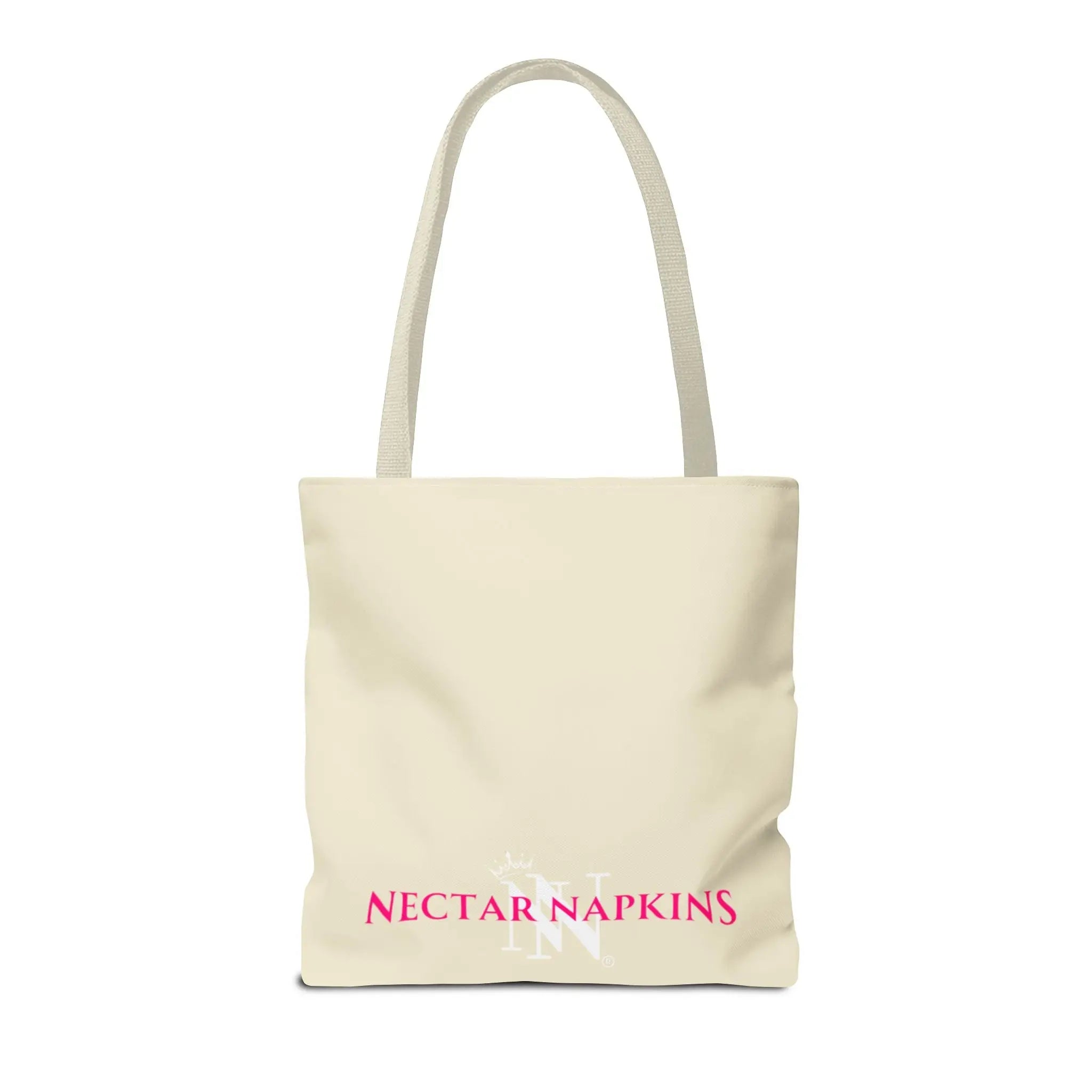 Looking for Luck Shamrock St. Patrick’s Day | Mix & Match Fun-Flirty Lovers’ Totes