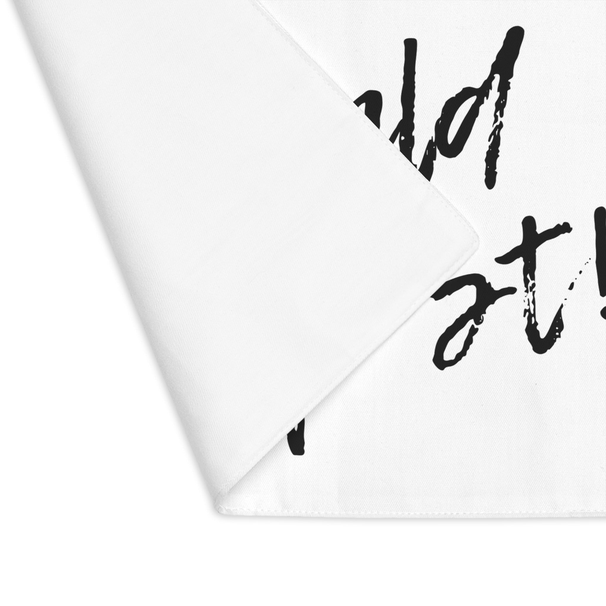 You Should Cum First! | Mix & Match Playful Fun-Flirty Lovers’ Toy Mats