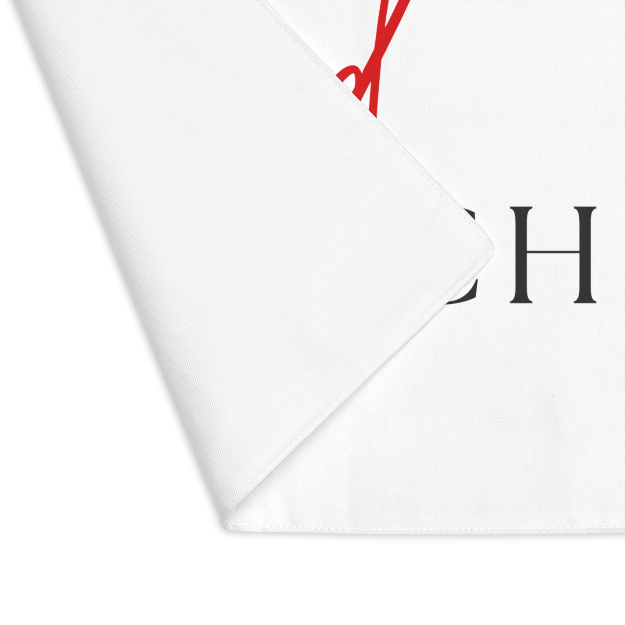 Bad Witch | Mix & Match Playful Fun-Flirty Lovers’ Toy Mats