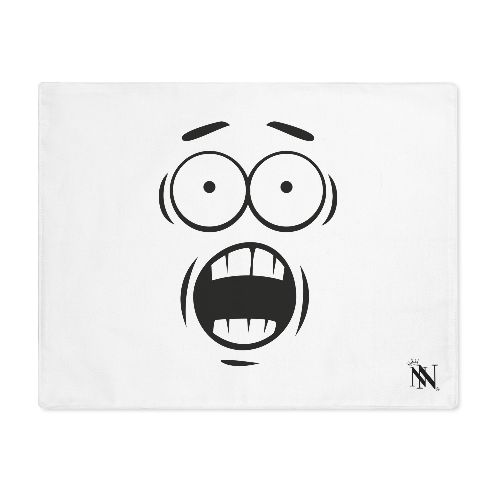 Stop Looking! | Mix & Match Playful Fun-Flirty Lovers’ Toy Mats
