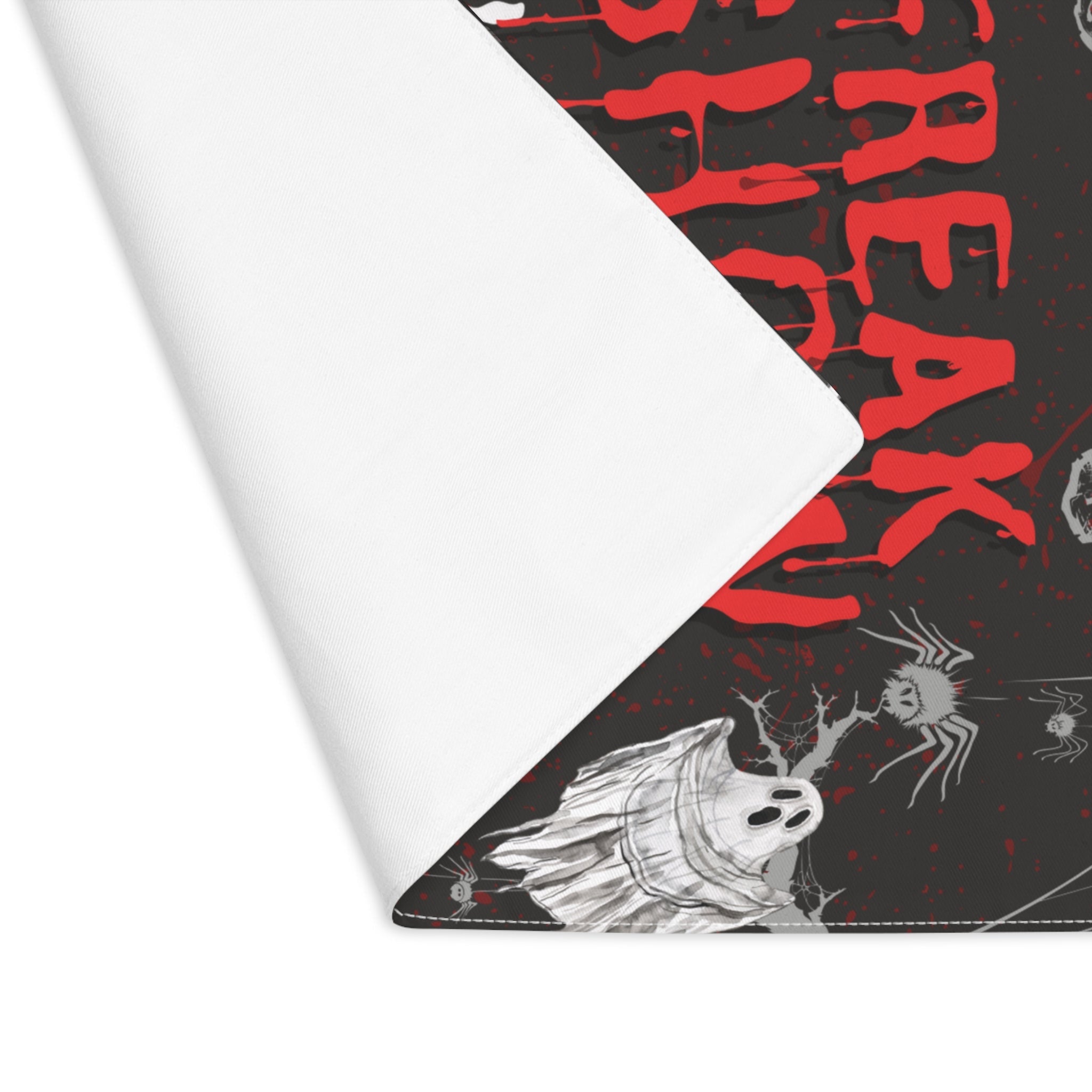 Freak Show | Mix & Match Playful Fun-Flirty Lovers’ Toy Mats