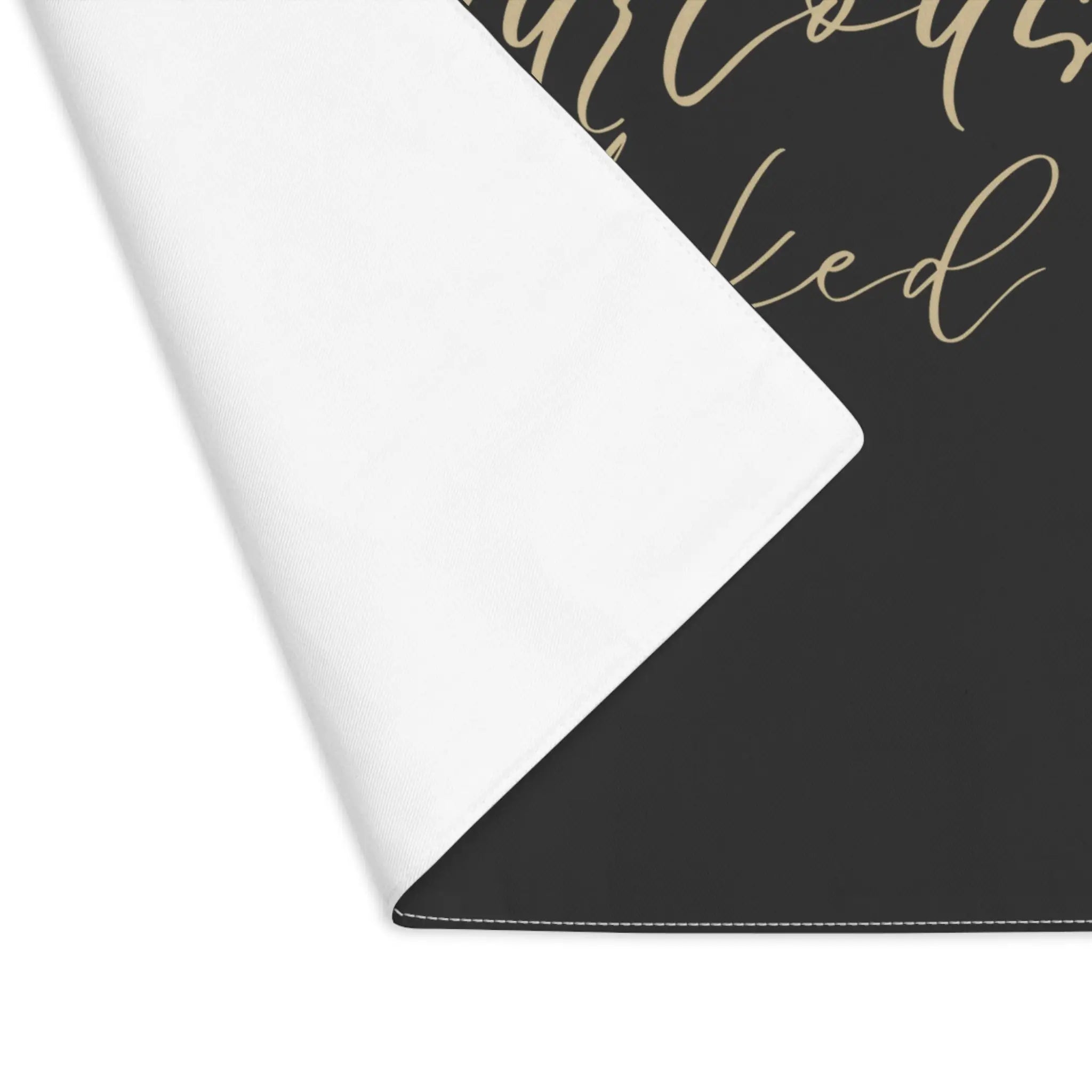 Luxurious Never Looked So Good | Mix & Match Playful Fun-Flirty Lovers’ Toy Mats