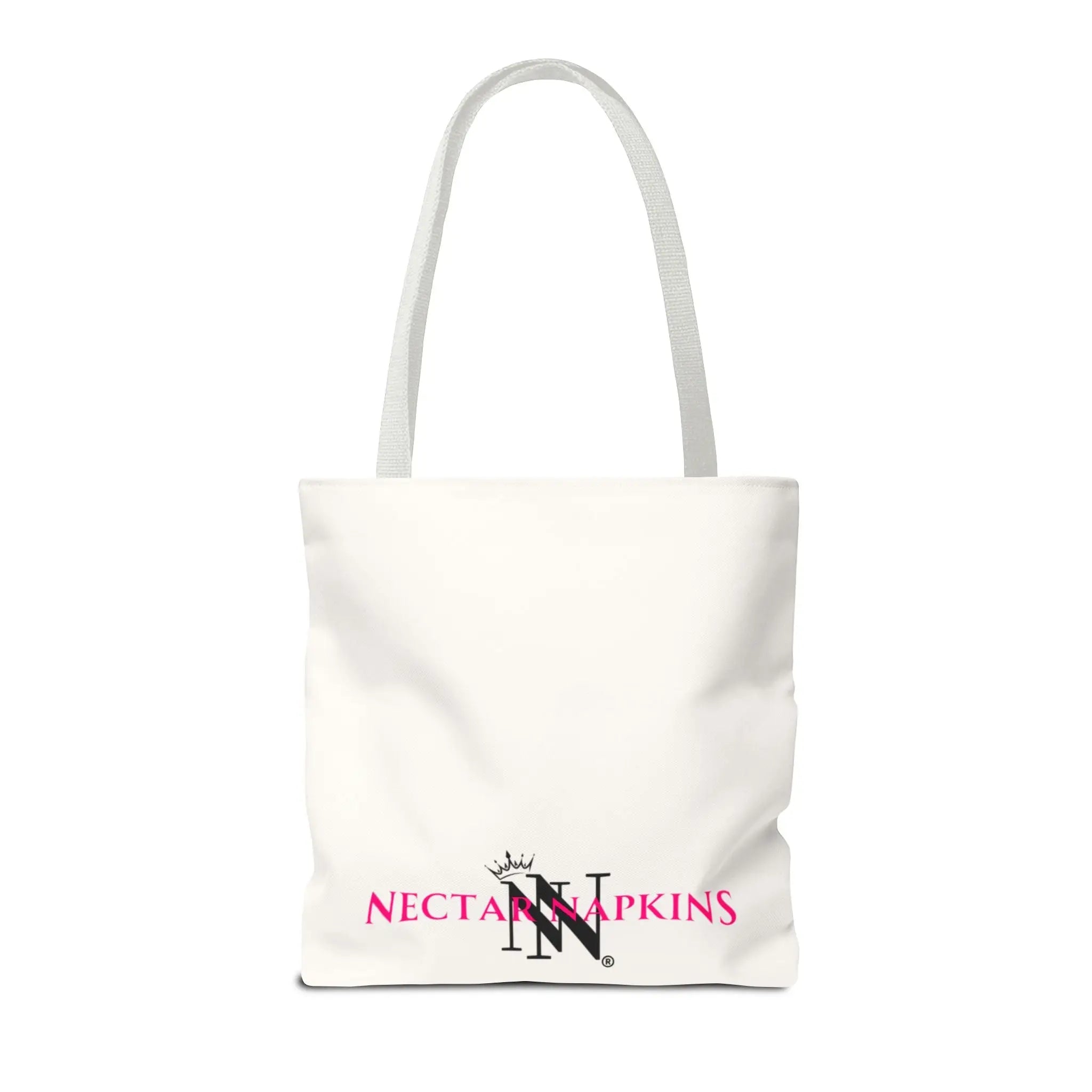 Ma Cherie Everyday | Mix & Match Fun-Flirty Lovers’ Totes