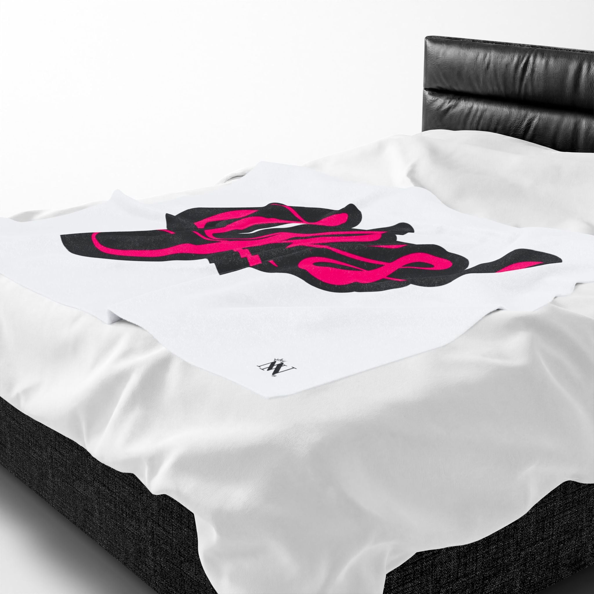 Yus! Blanket
