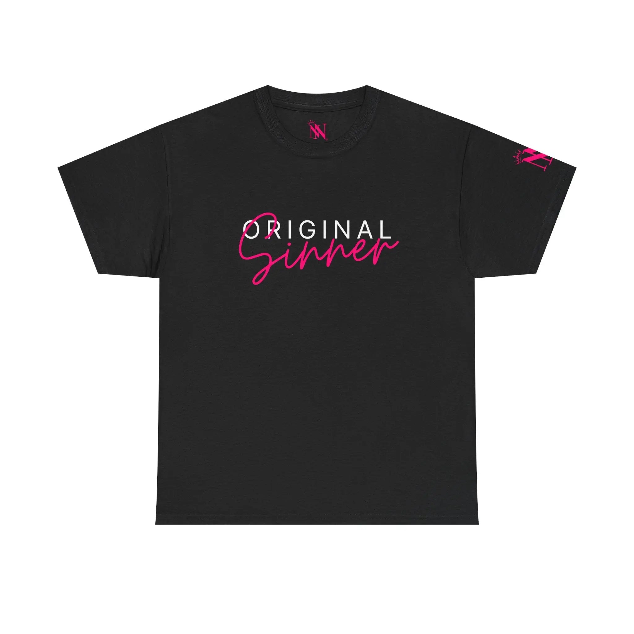 Original Sinner T-Shirt