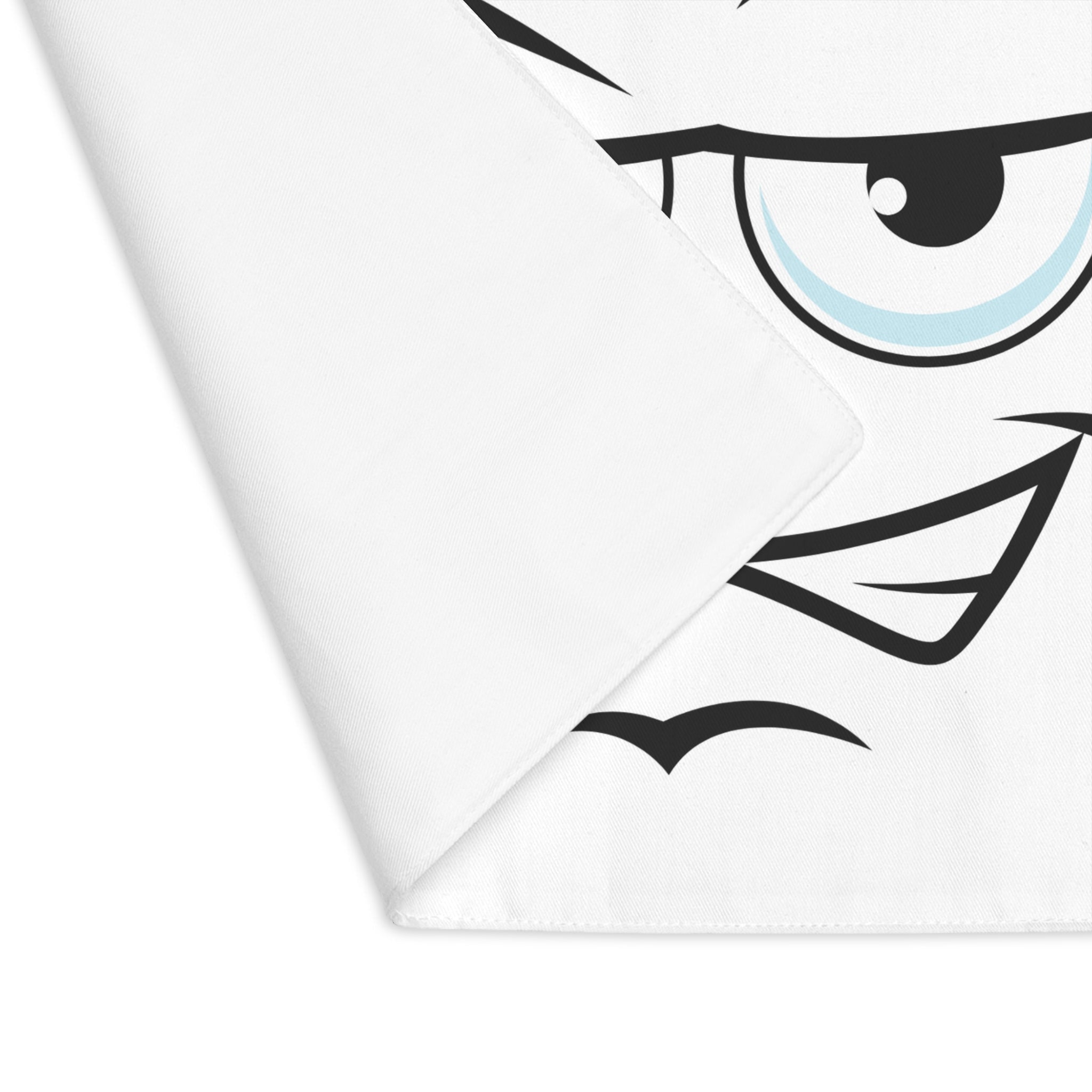 That’s Right! | Mix & Match Playful Fun-Flirty Lovers’ Toy Mats