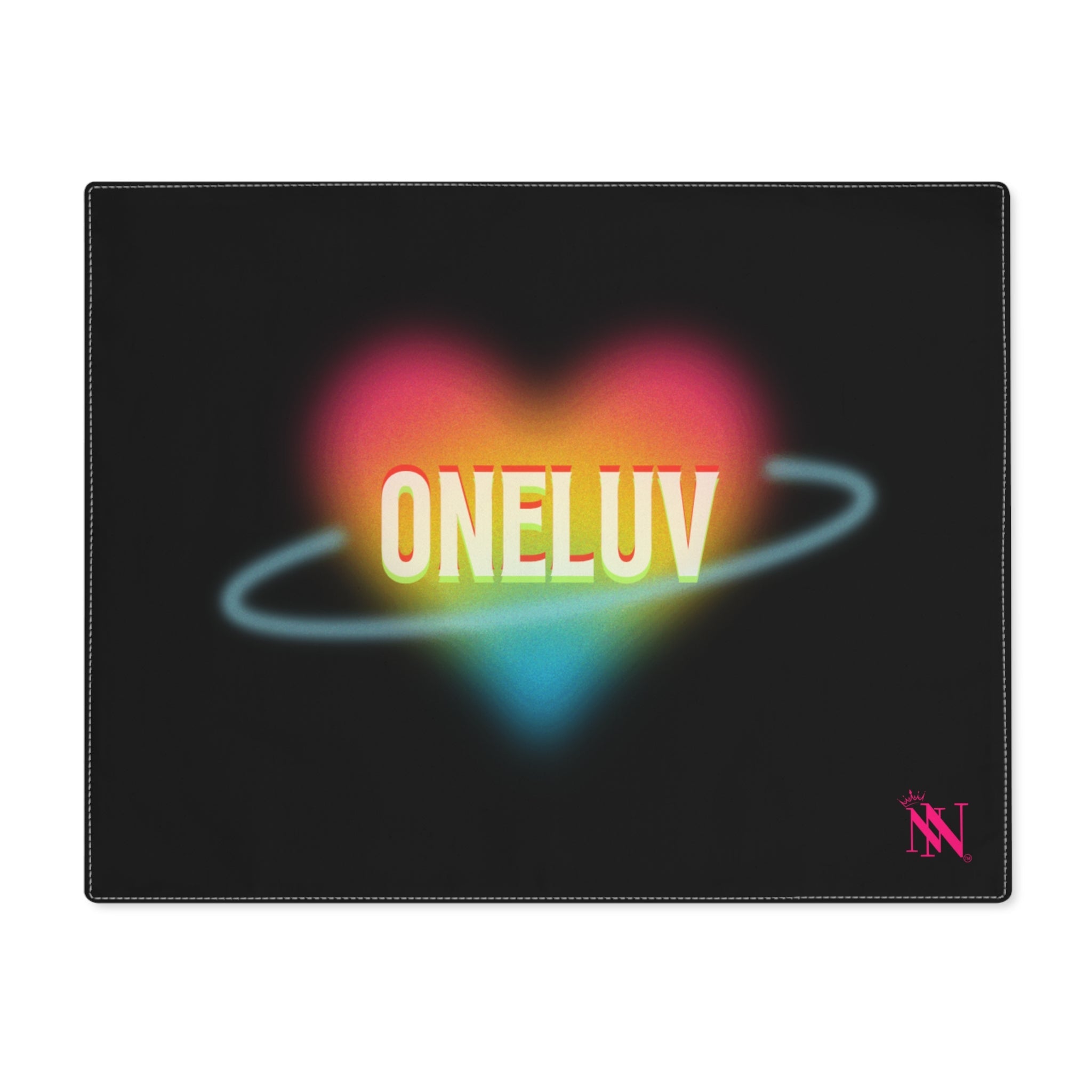 One Revolving Love Sex Toys Mat