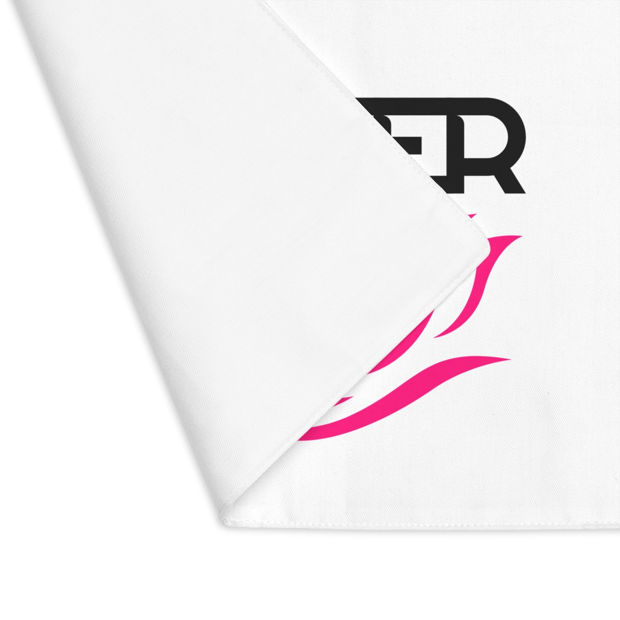 Lotus Eater | Mix & Match Playful Fun-Flirty Lovers’ Toy Mats