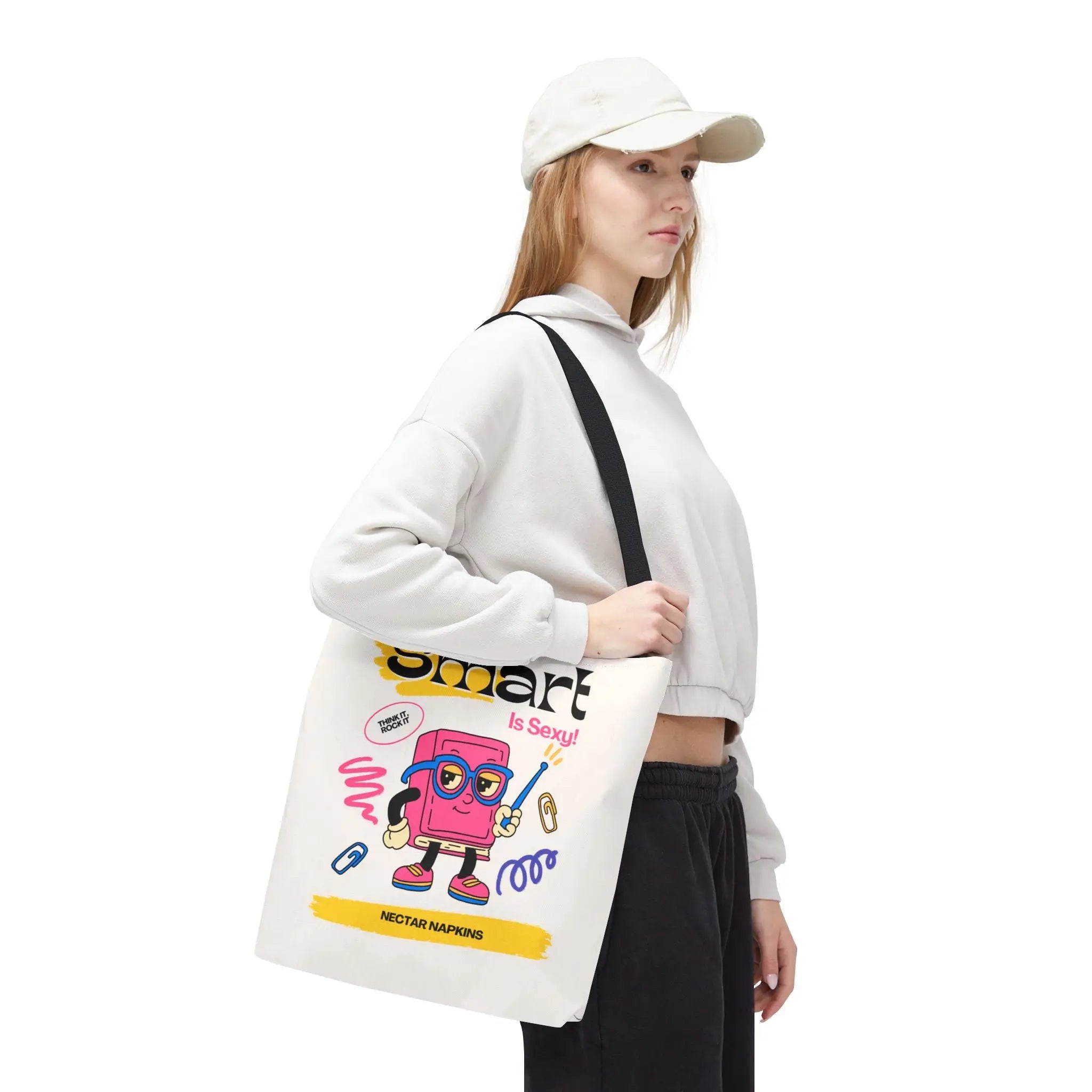 Smart is Sexy! Romantic Sex Gifts