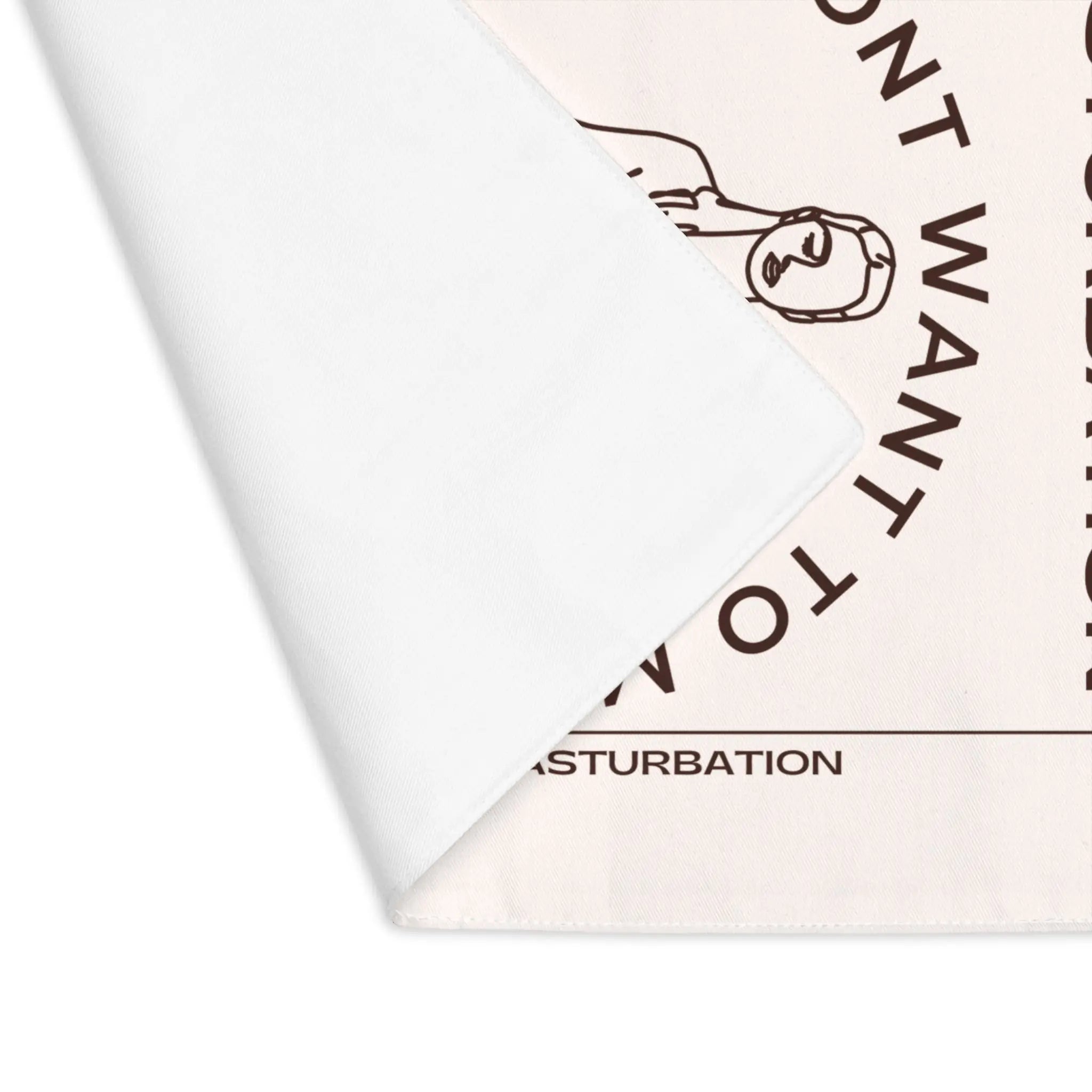 Mindful Masturbation | Mix & Match Playful Fun-Flirty Lovers’ Toy Mats