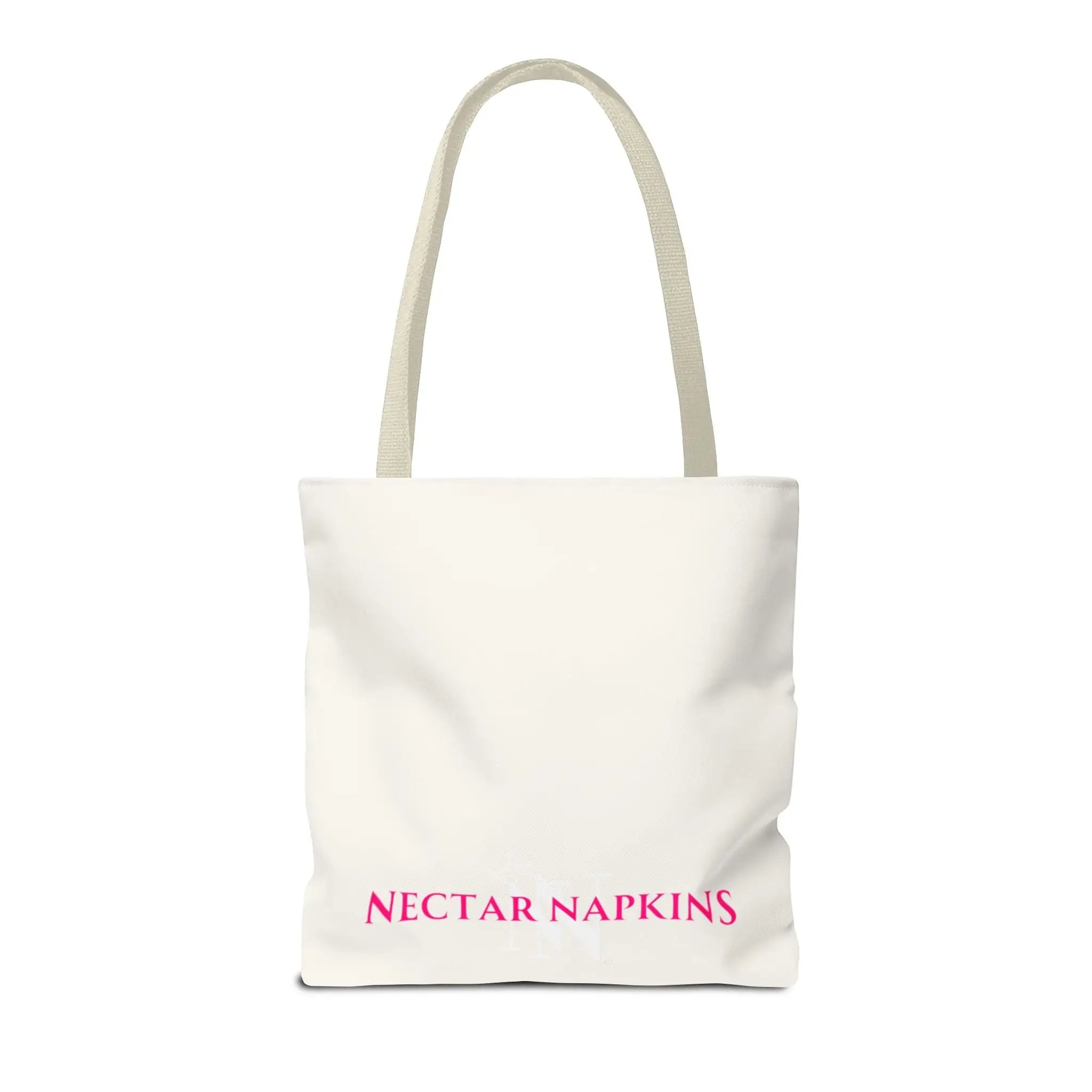 Ride On Cowboys | Mix & Match Fun-Flirty Lovers’ Totes