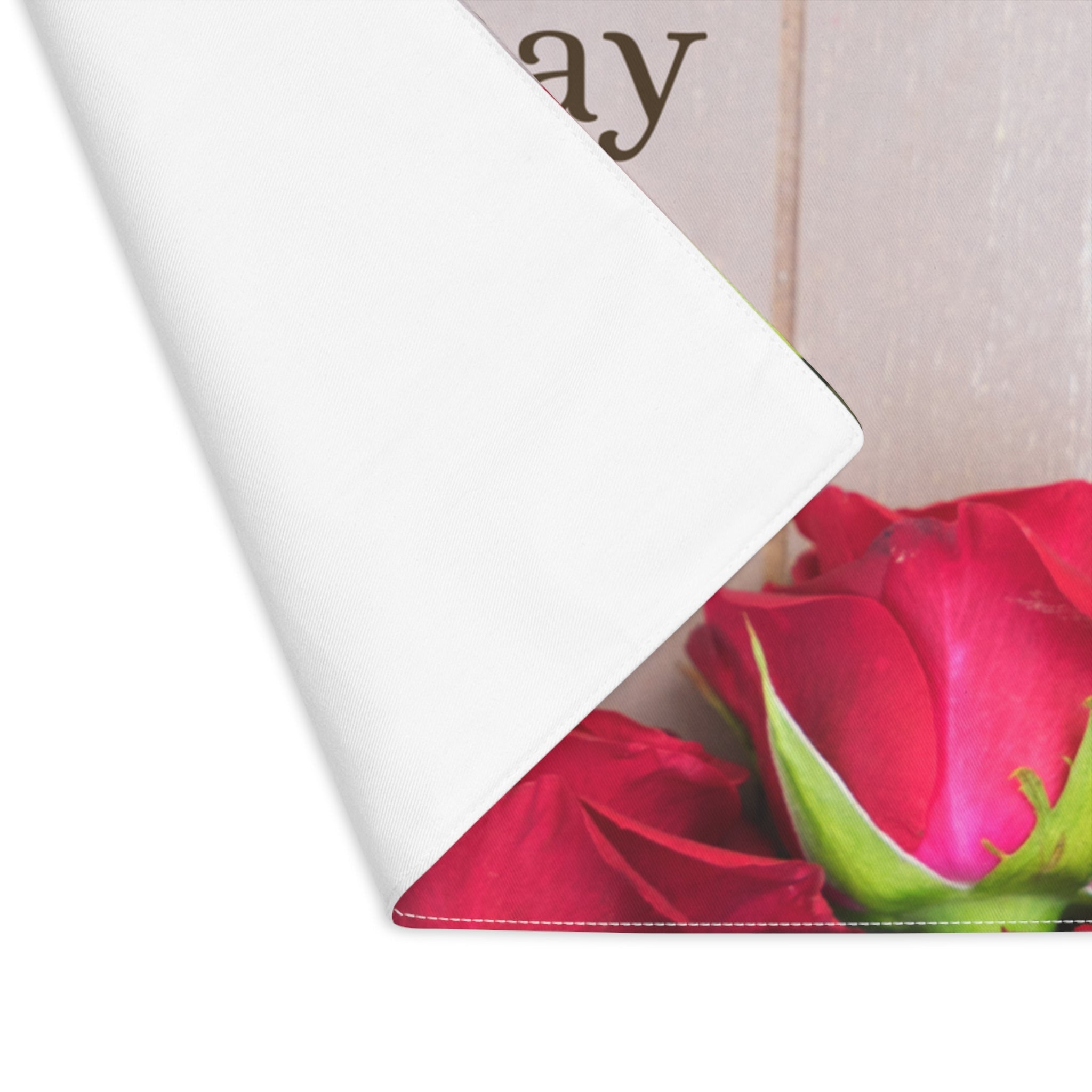 Happy Mother’s Day | Mix & Match Playful Fun-Flirty Lovers’ Toy Mats